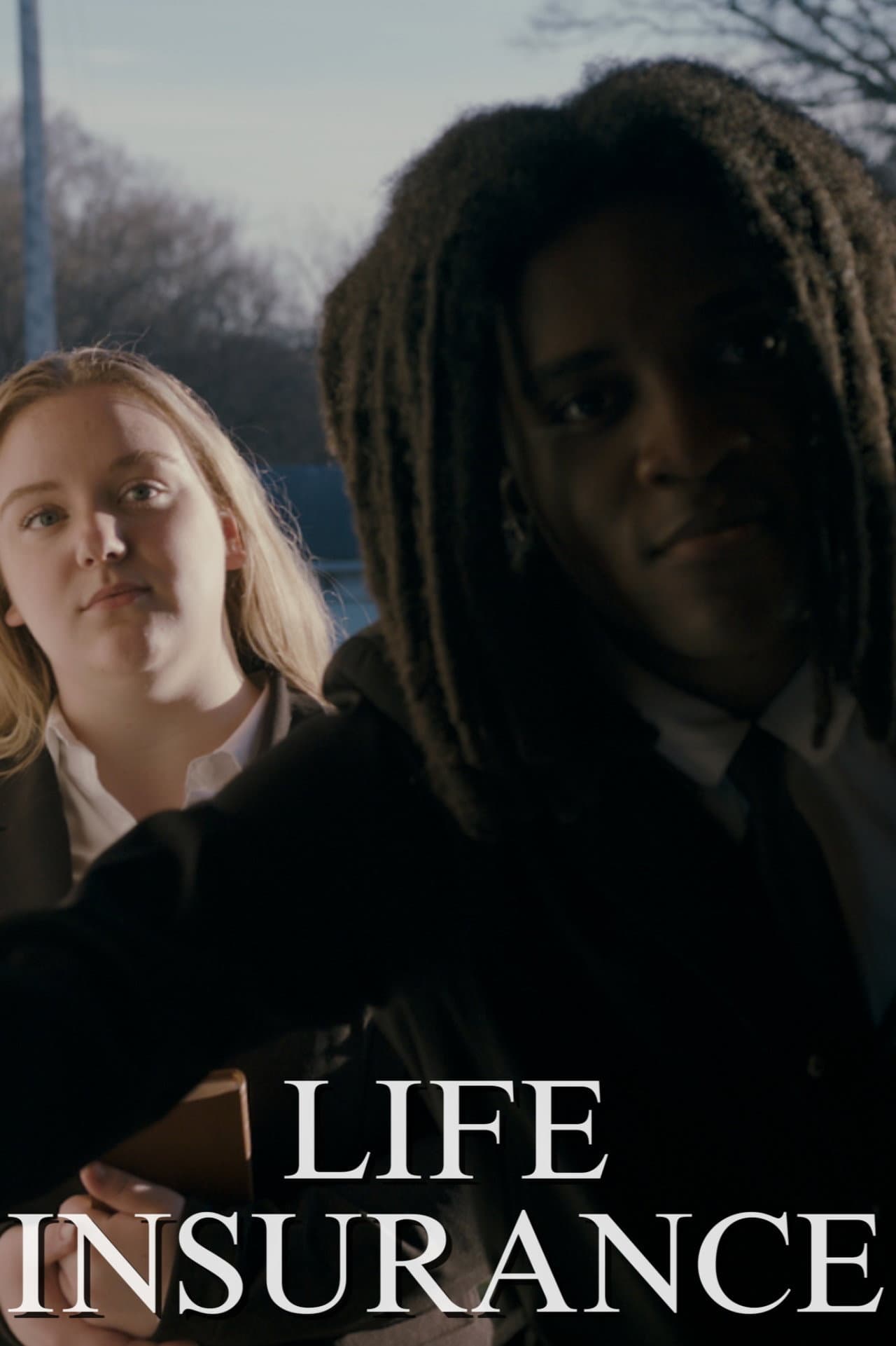 Life Insurance preview 2