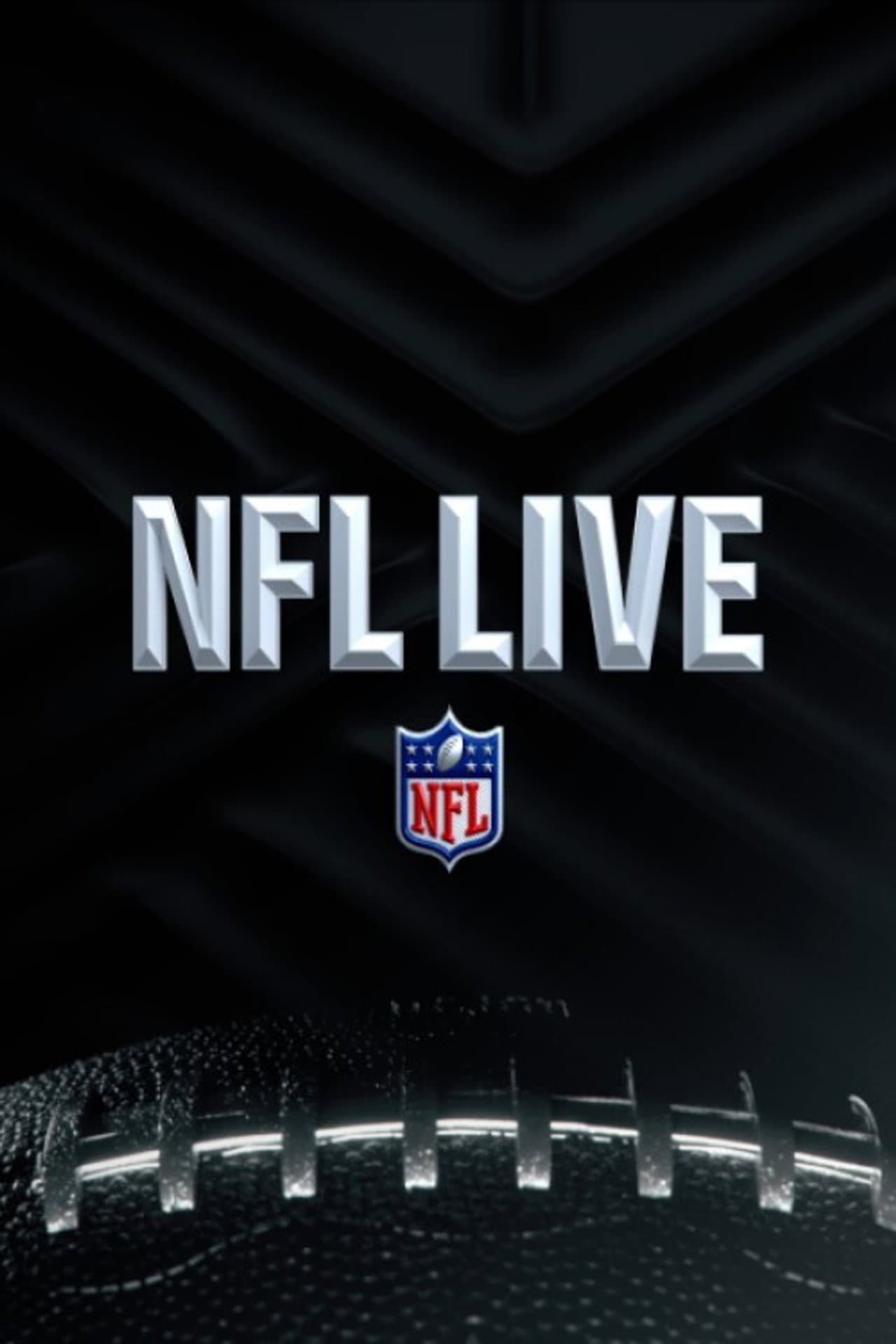 NFL Live preview 1