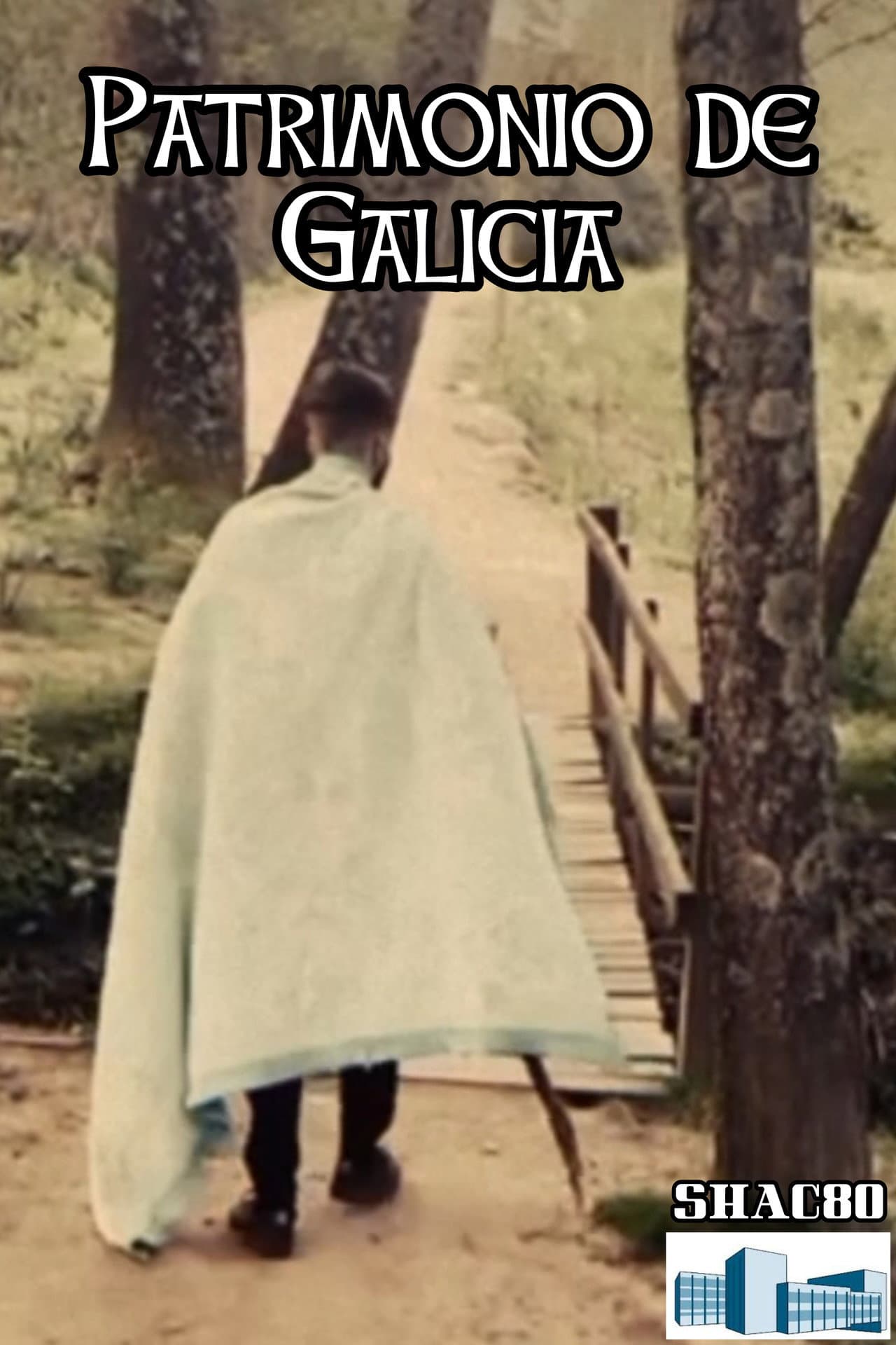 Galician Heritage preview 2