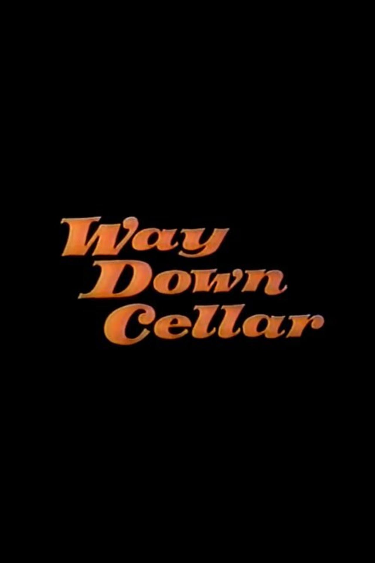 Way Down Cellar preview 1