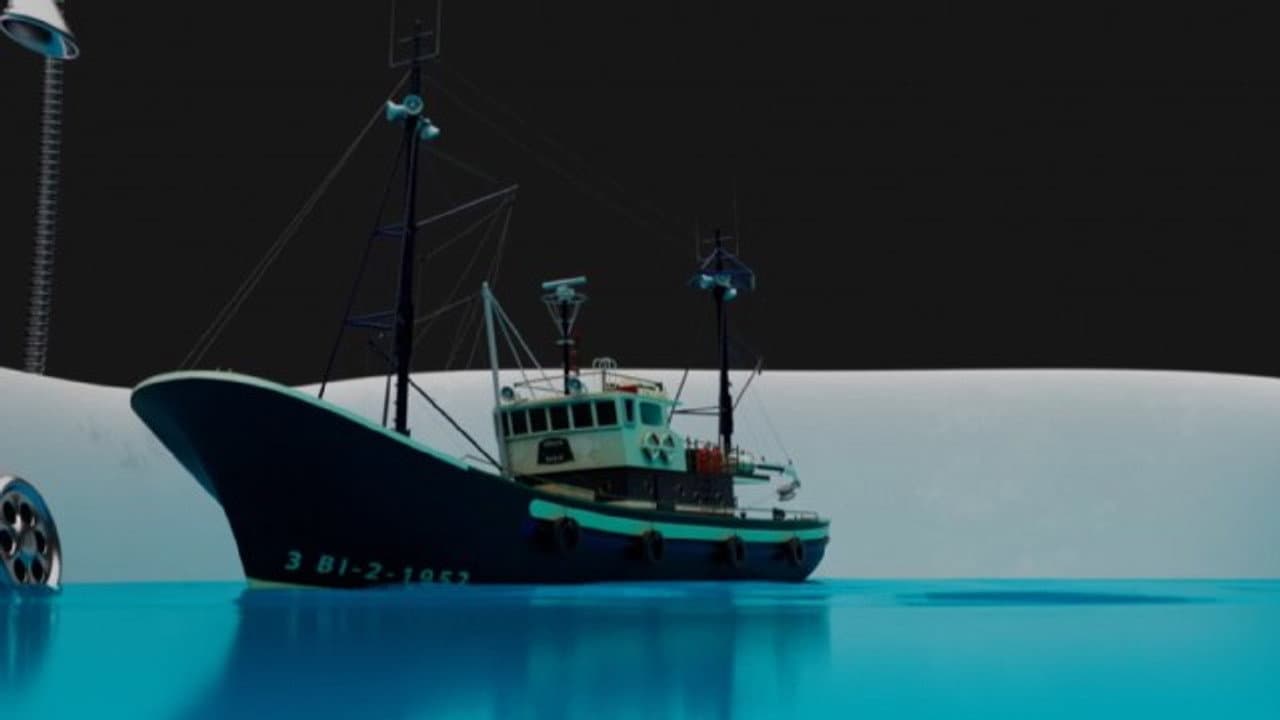 Episode 9