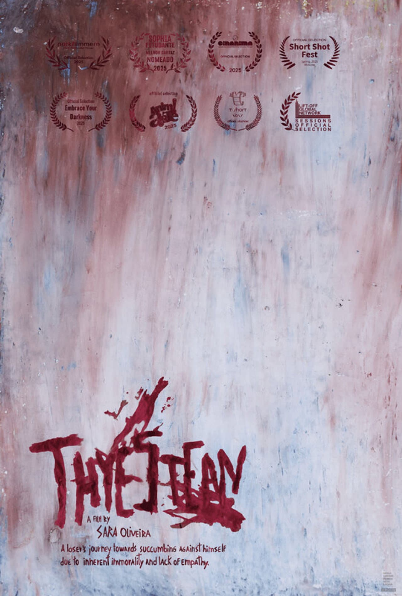 Thyestean preview 1
