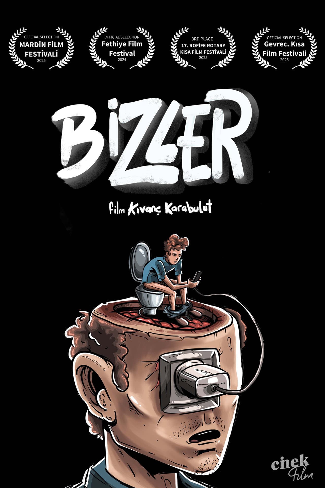 Bizler preview 2