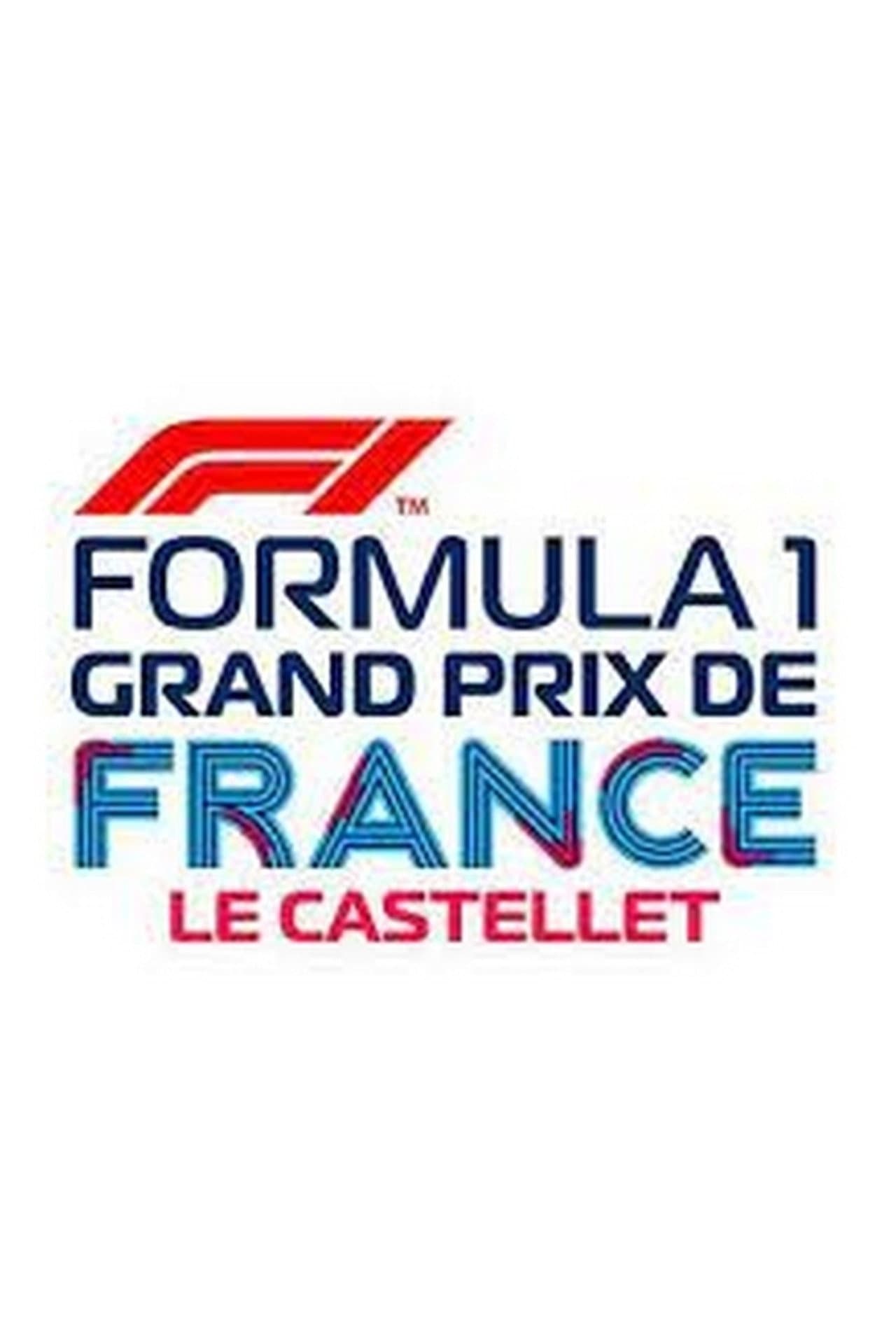 Sur la piste du Grand Prix de France preview 1