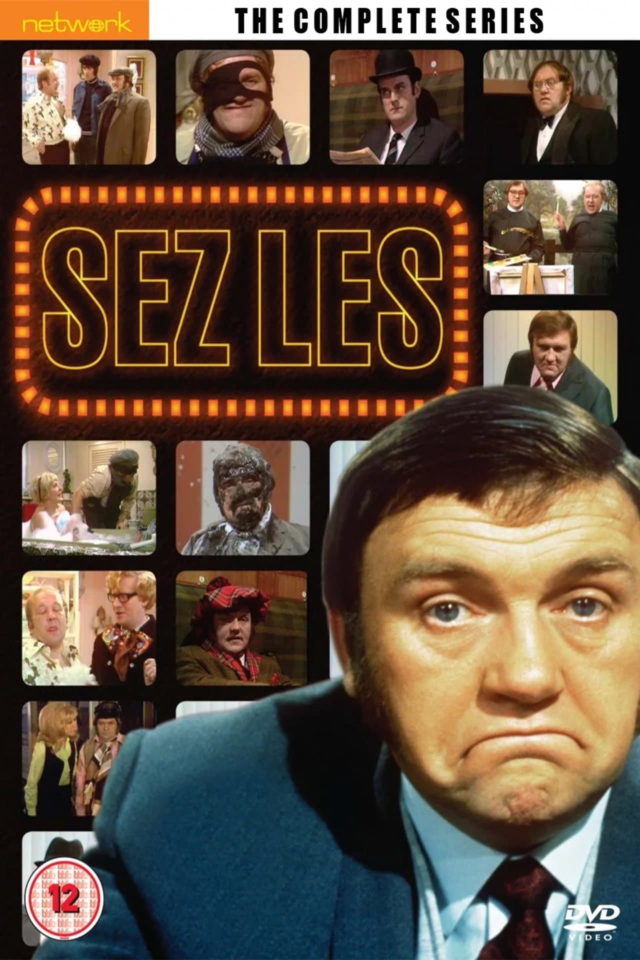 Sez Les preview 2