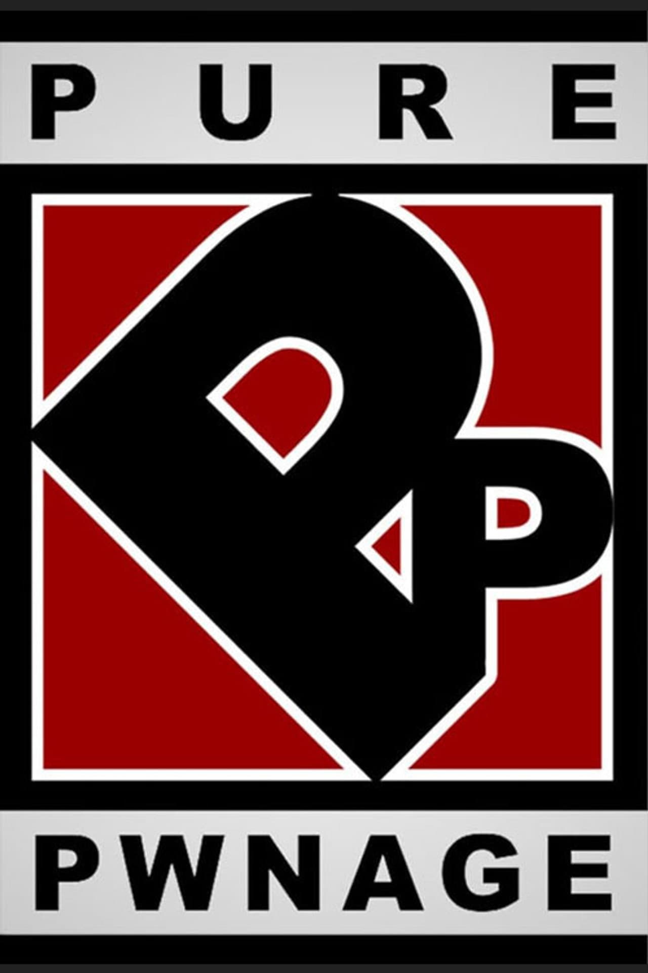 Pure Pwnage preview 2