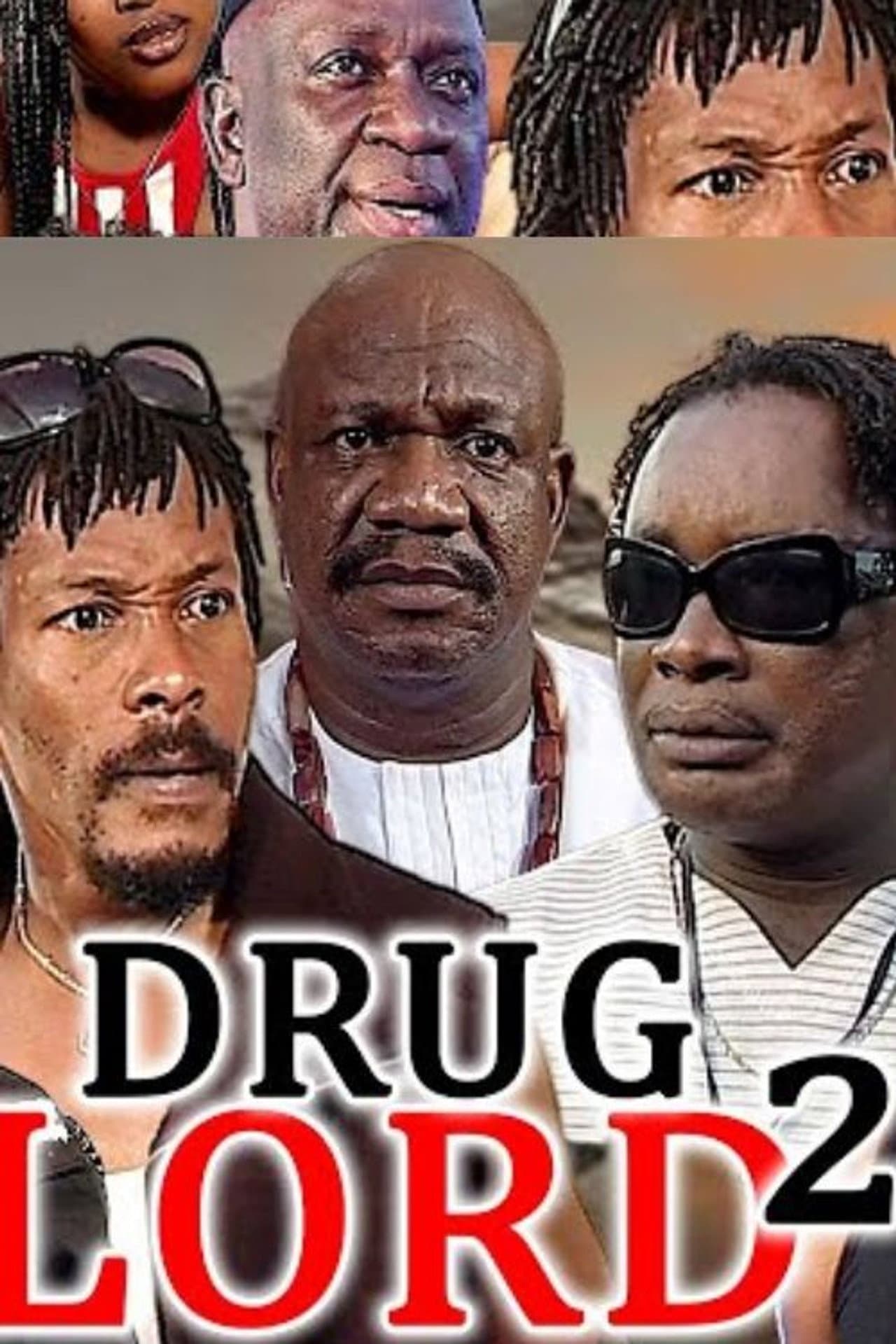 Drug Lord 2 preview 1