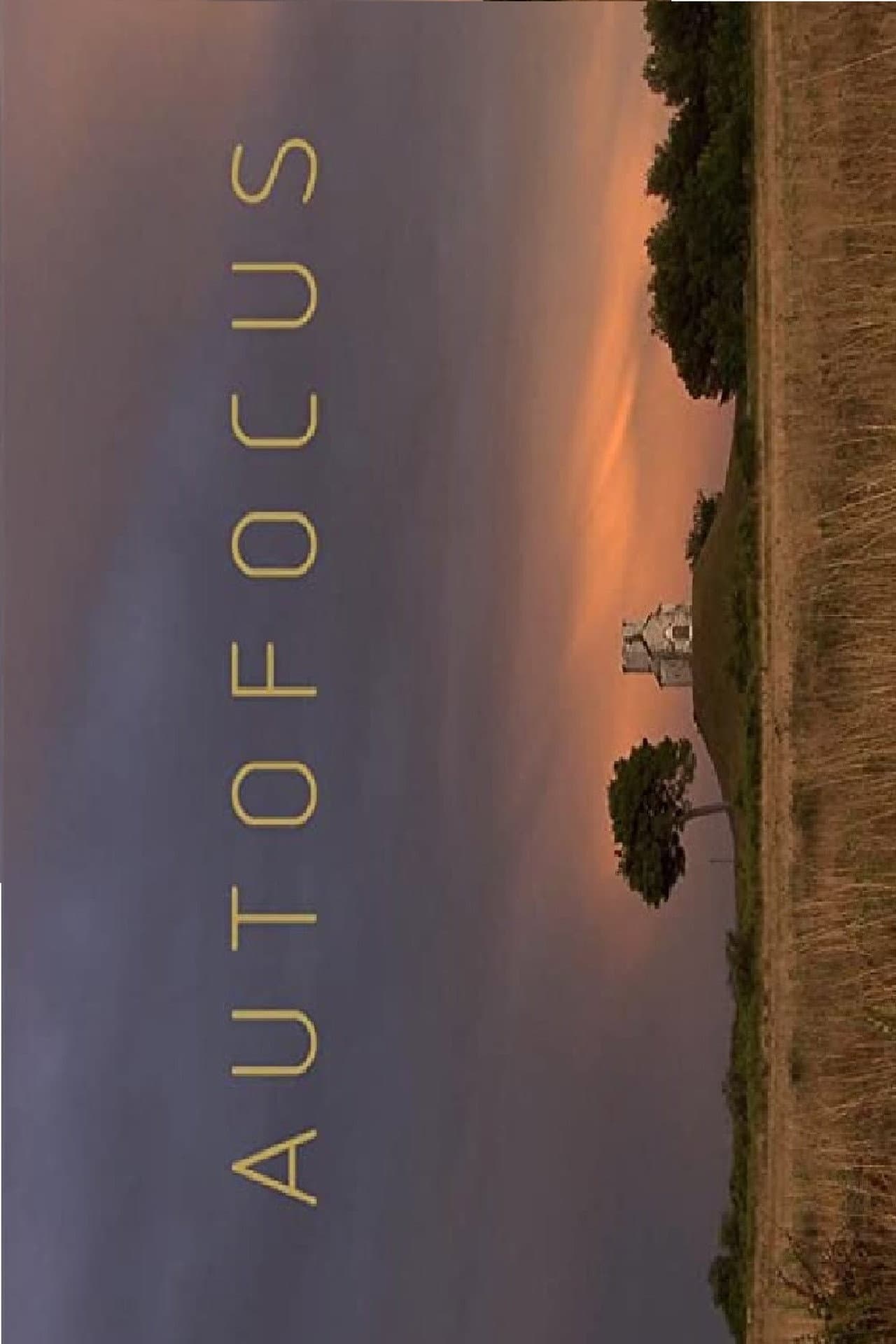 Autofocus preview 1