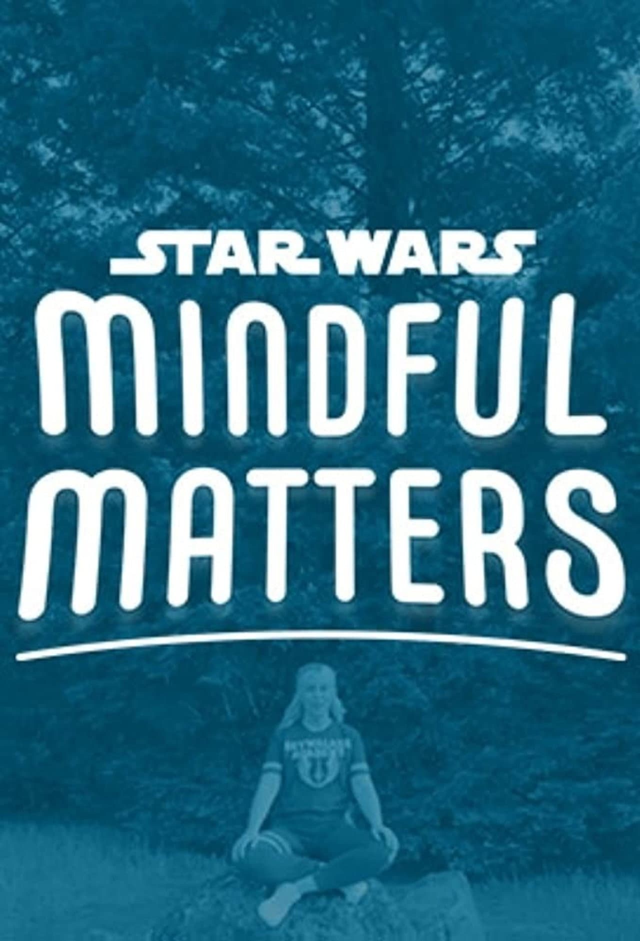 Star Wars Mindful Matters preview 2