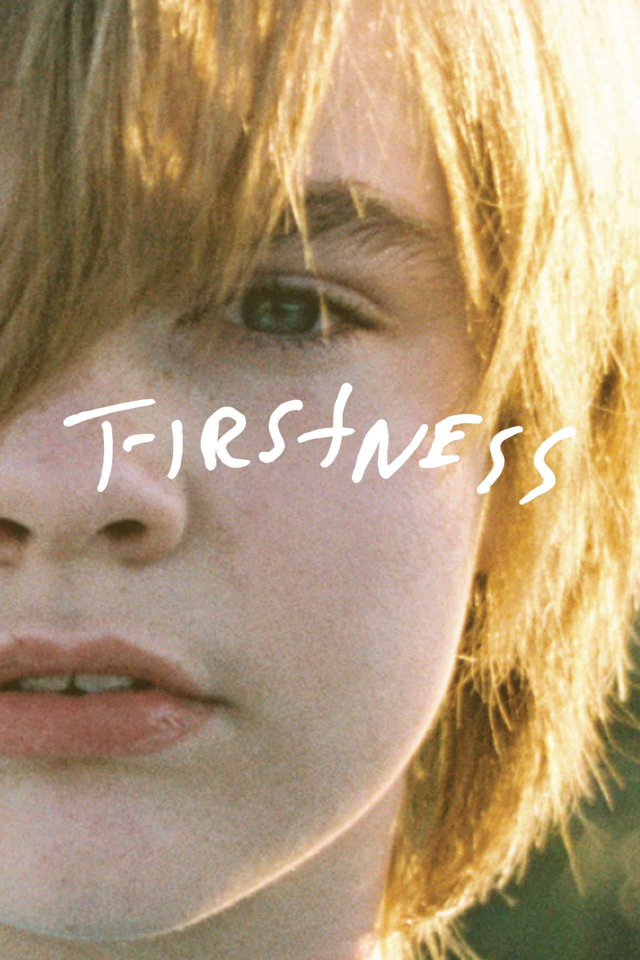 Firstness preview 2