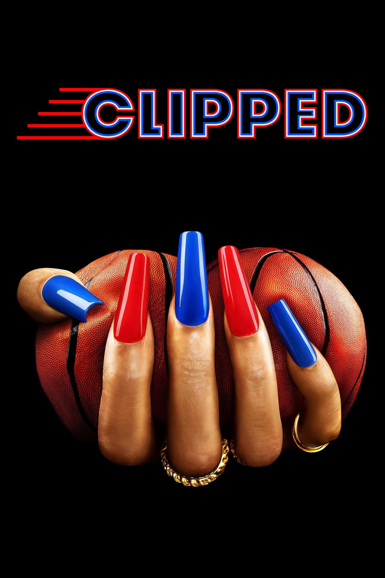 Clipped preview 2