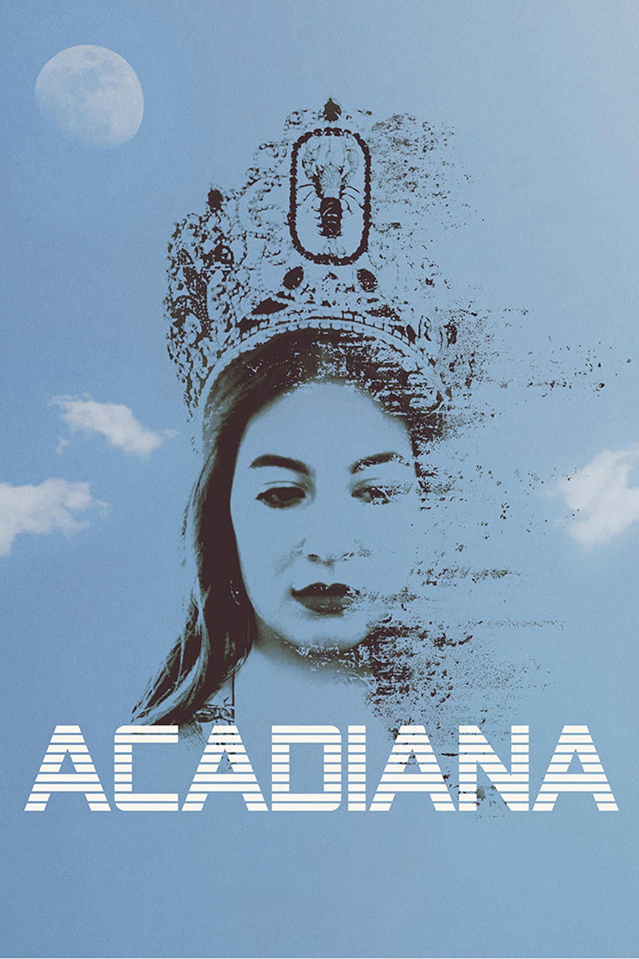 Acadiana preview 2