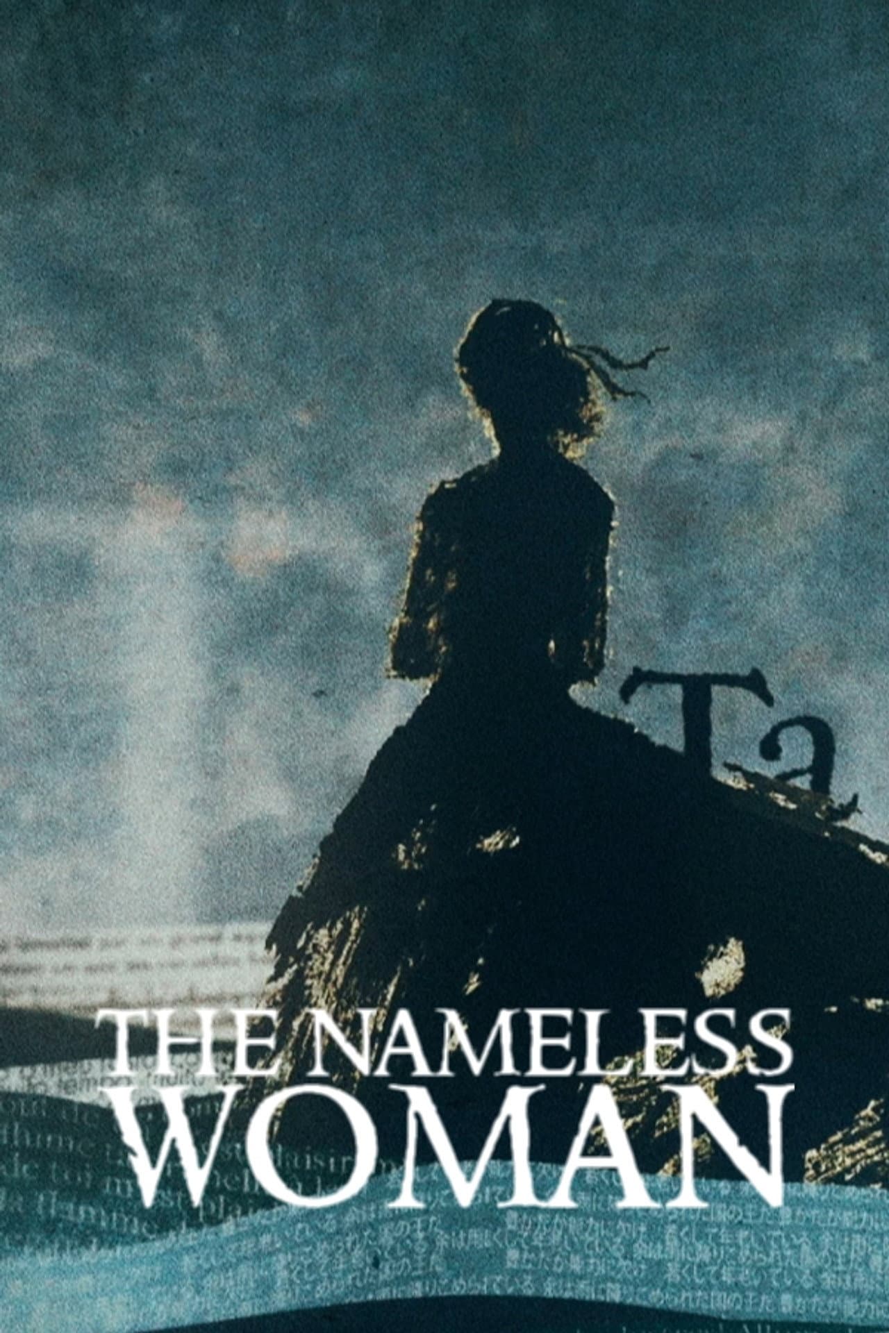 The Nameless Woman: The Story of Jeanne & Baudelaire preview 2