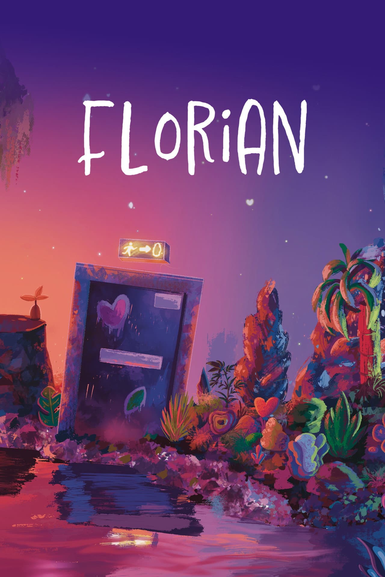 Florian preview 1