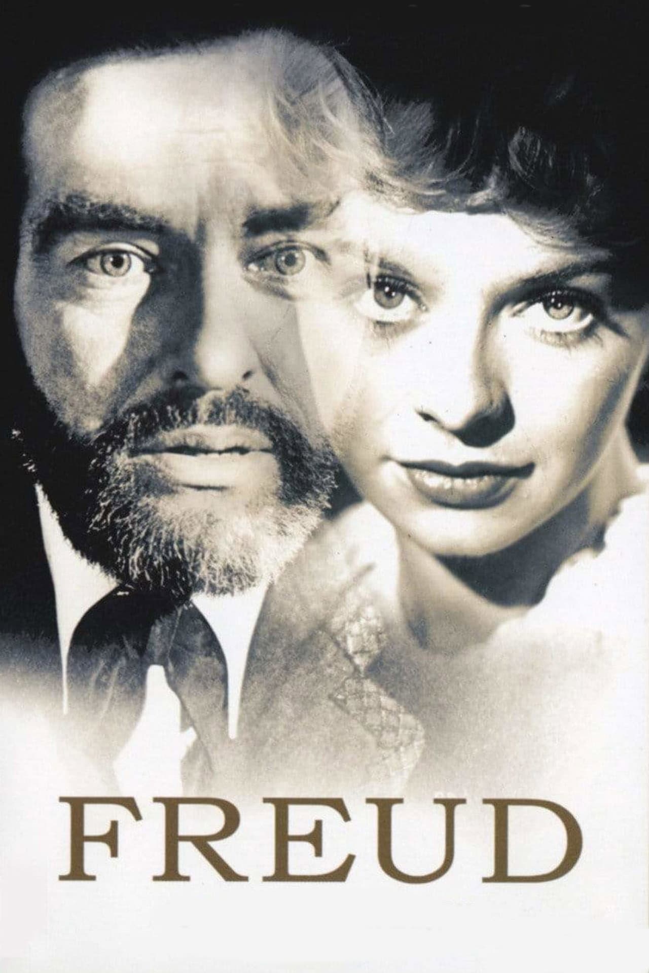 Freud: The Secret Passion preview 2