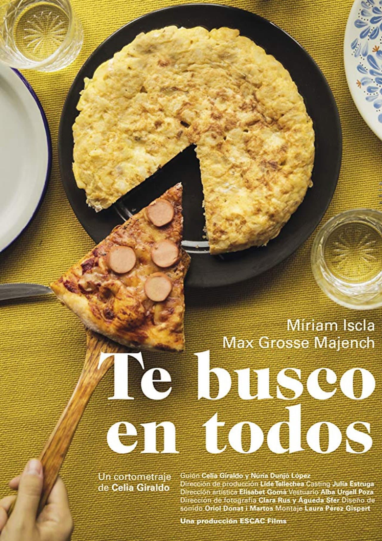Te busco en todos preview 1