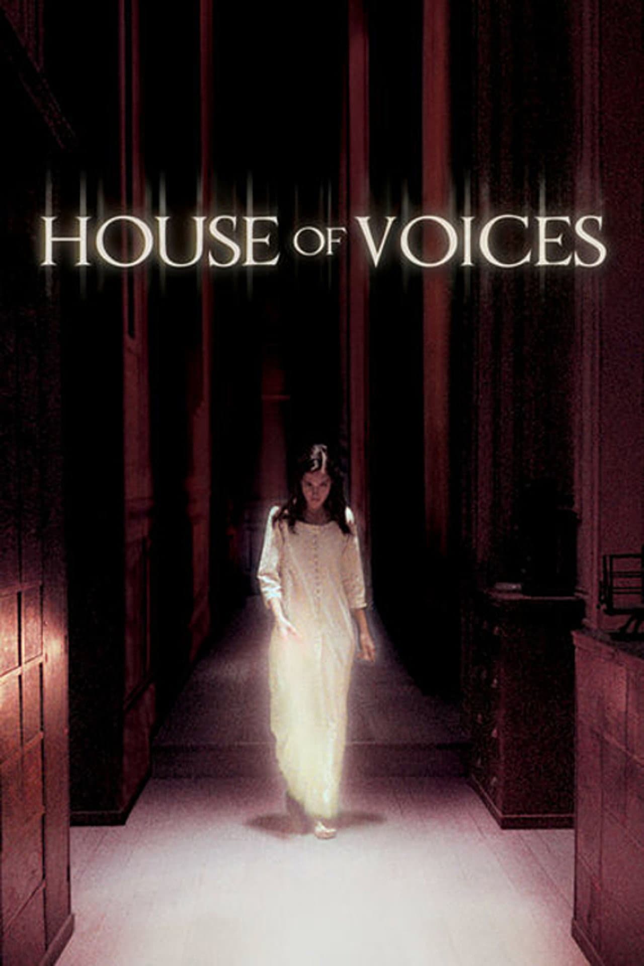 House of Voices preview 2