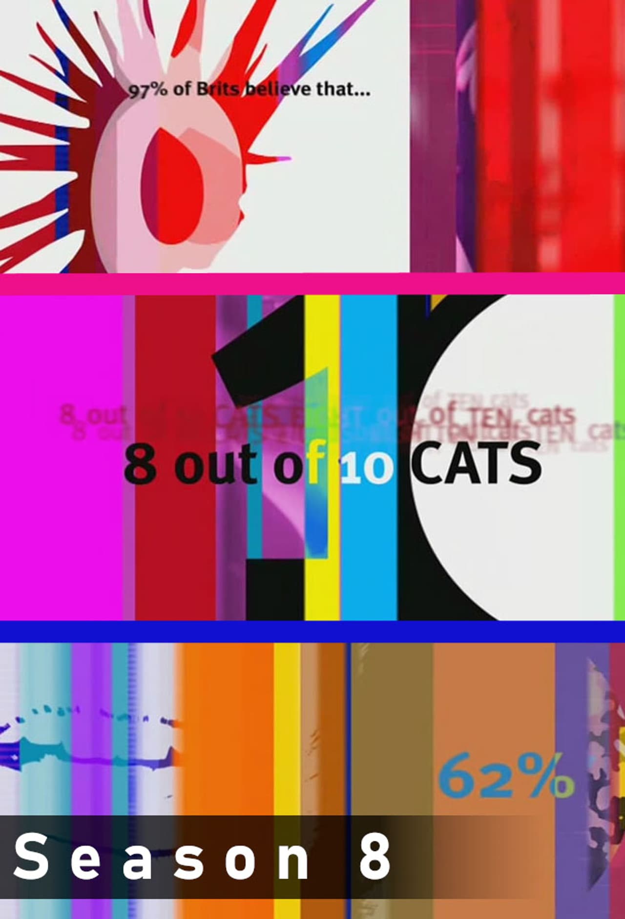 Series 8