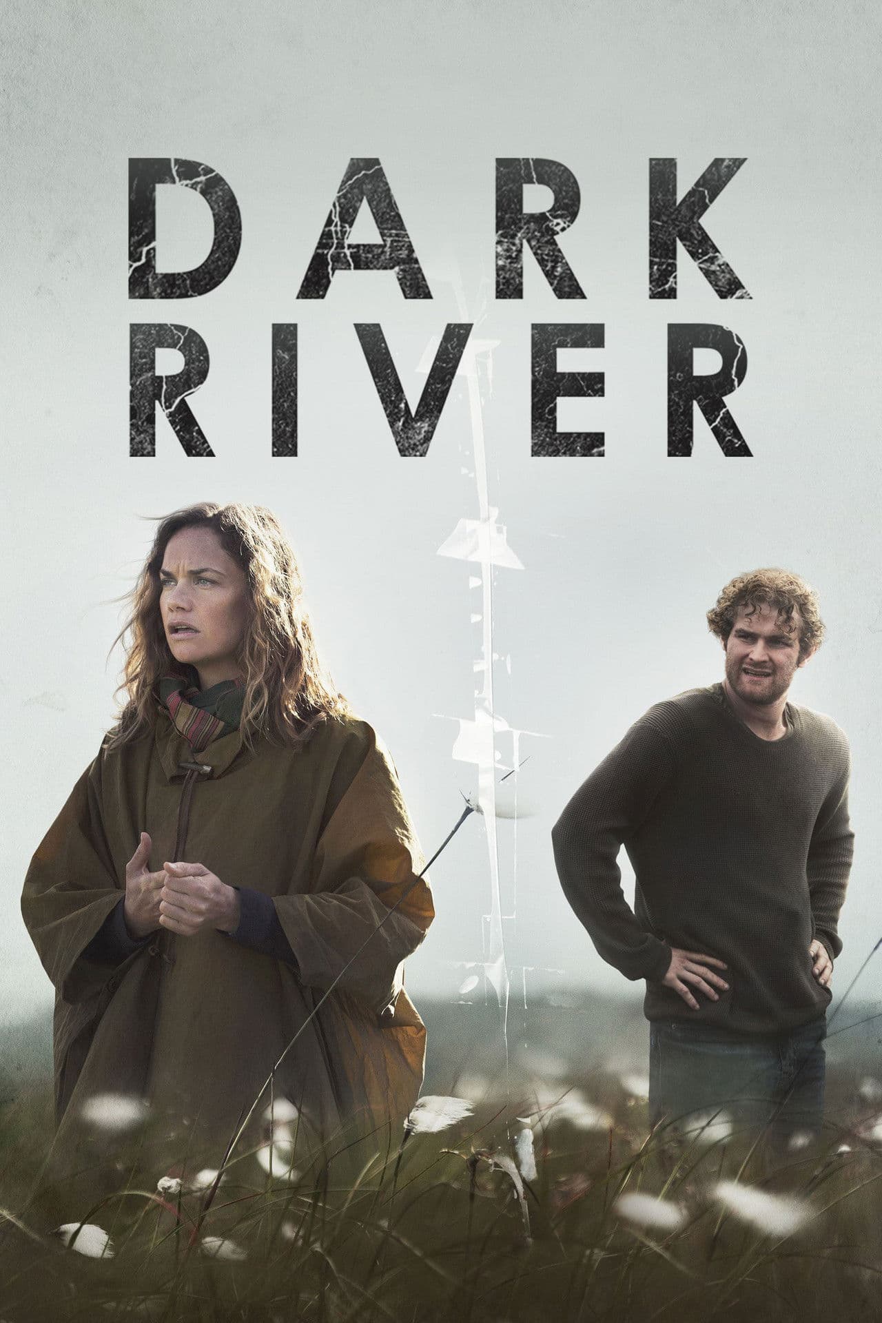Dark River preview 2