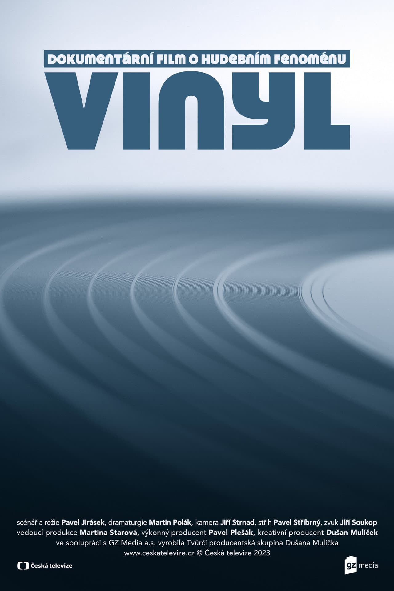 Vinyl preview 2
