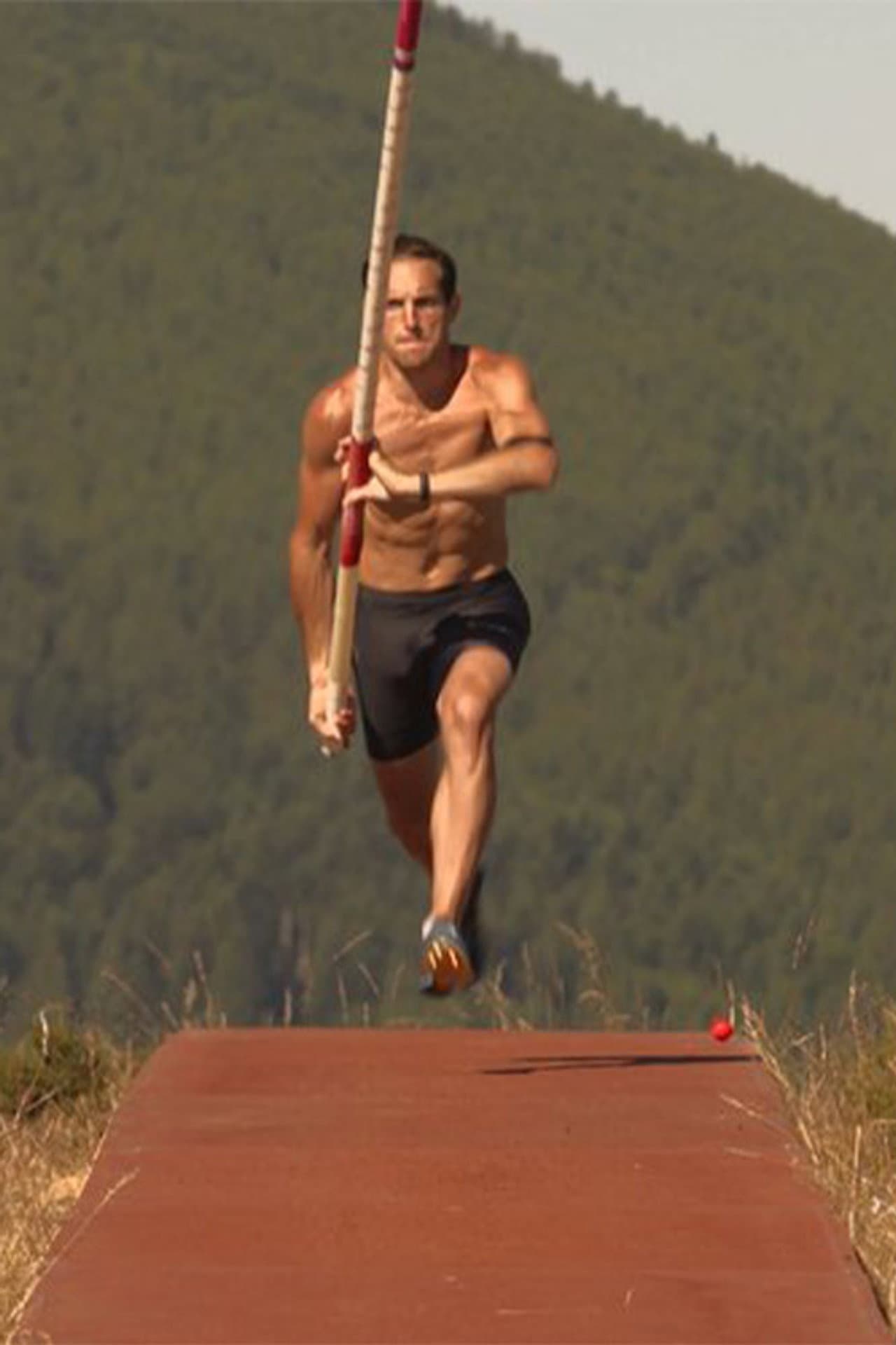 Renaud Lavillenie, all the way to the top preview 2