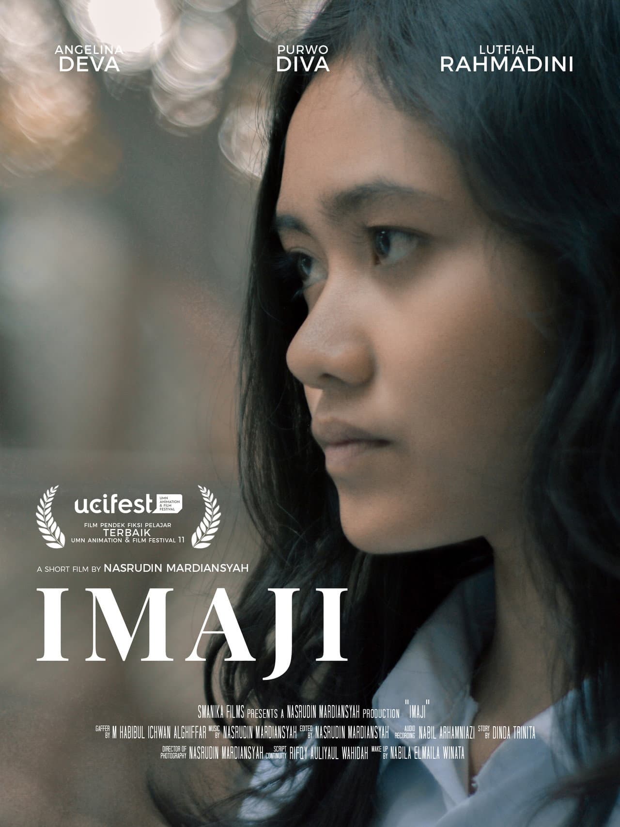 IMAJI preview 2