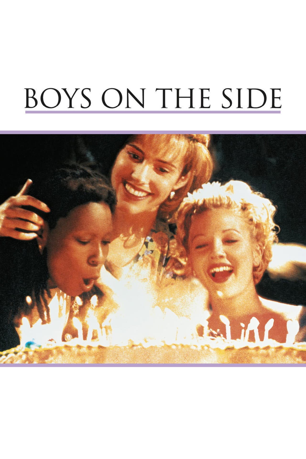 Boys on the Side preview 2
