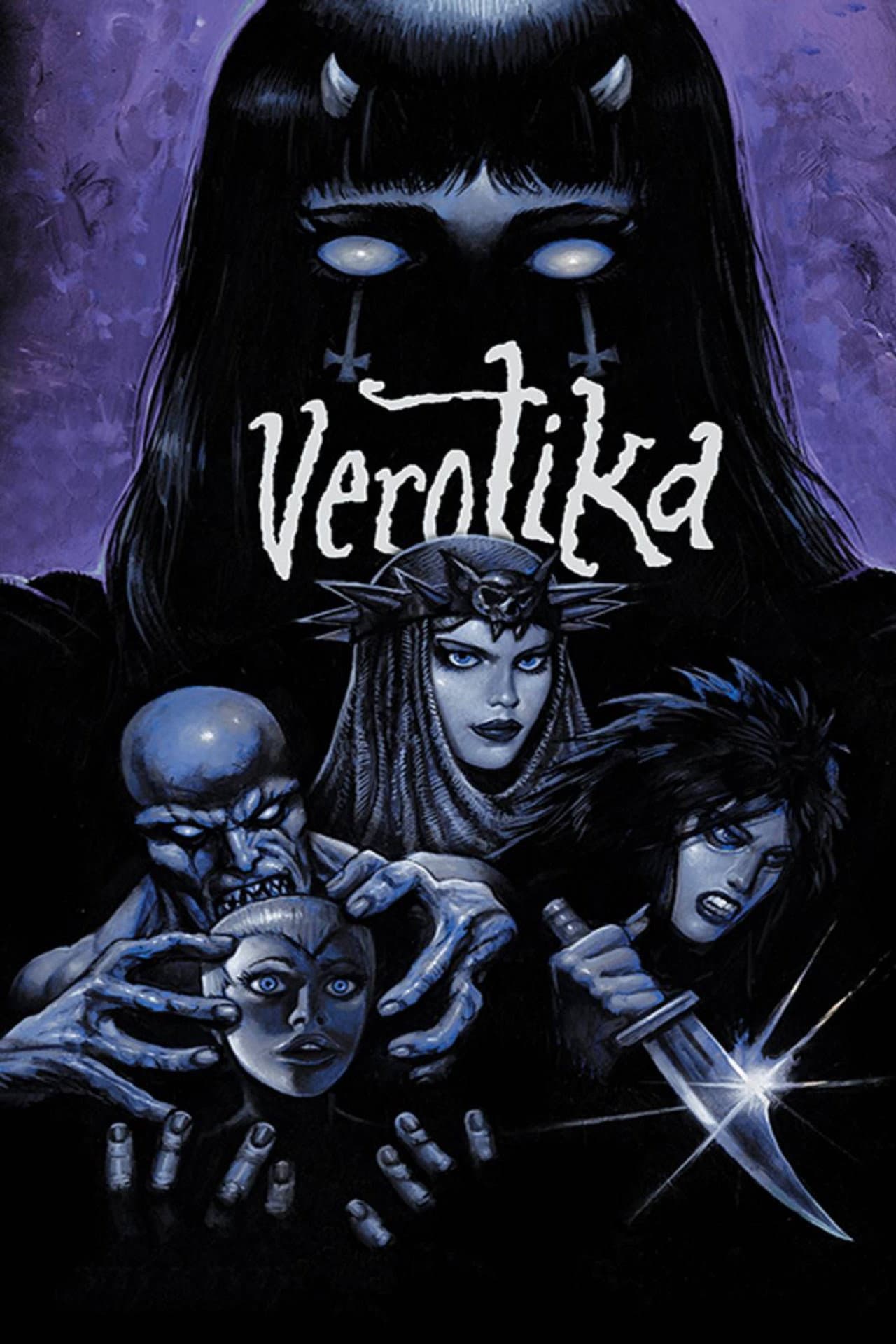 Verotika preview 2