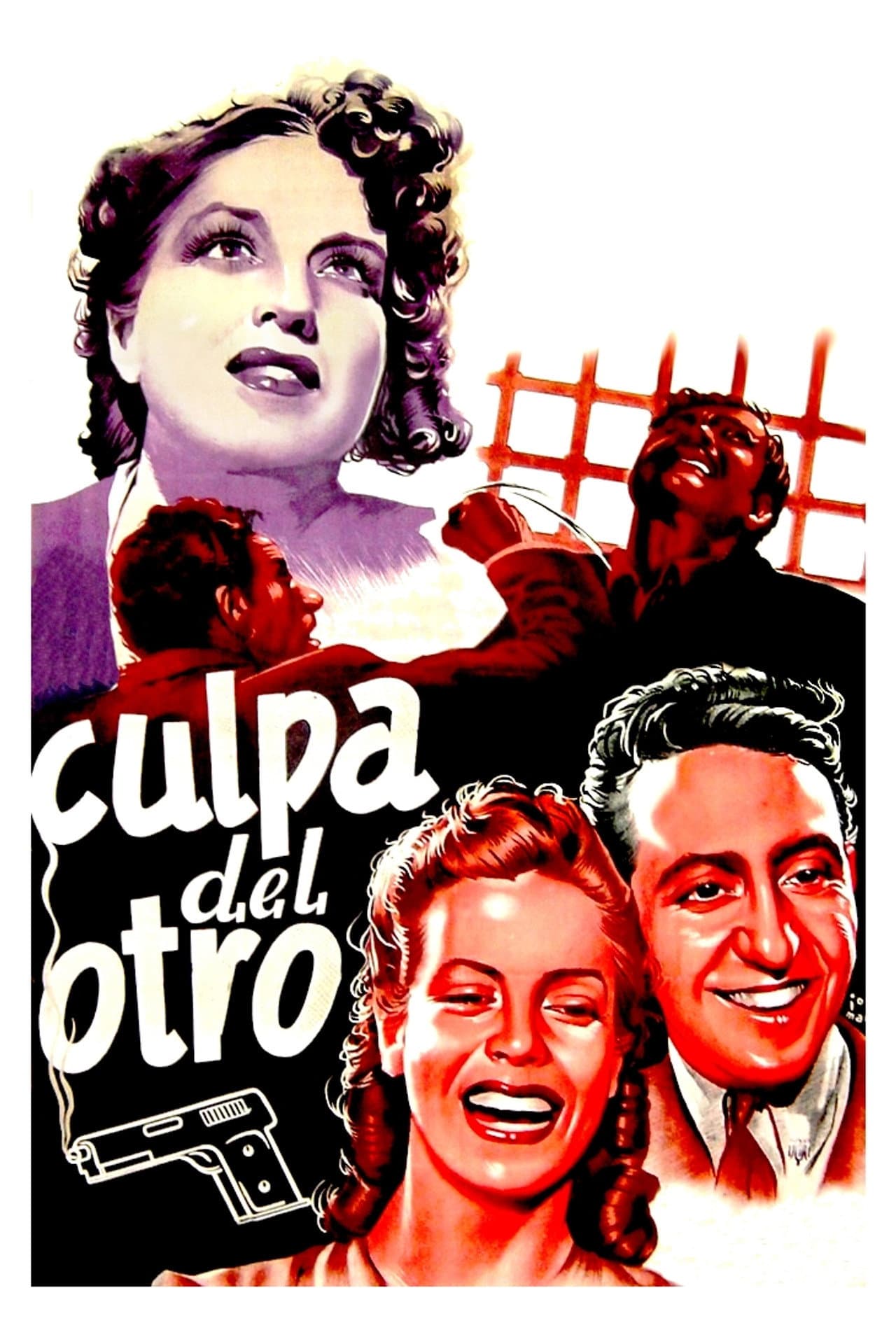 La culpa del otro preview 1
