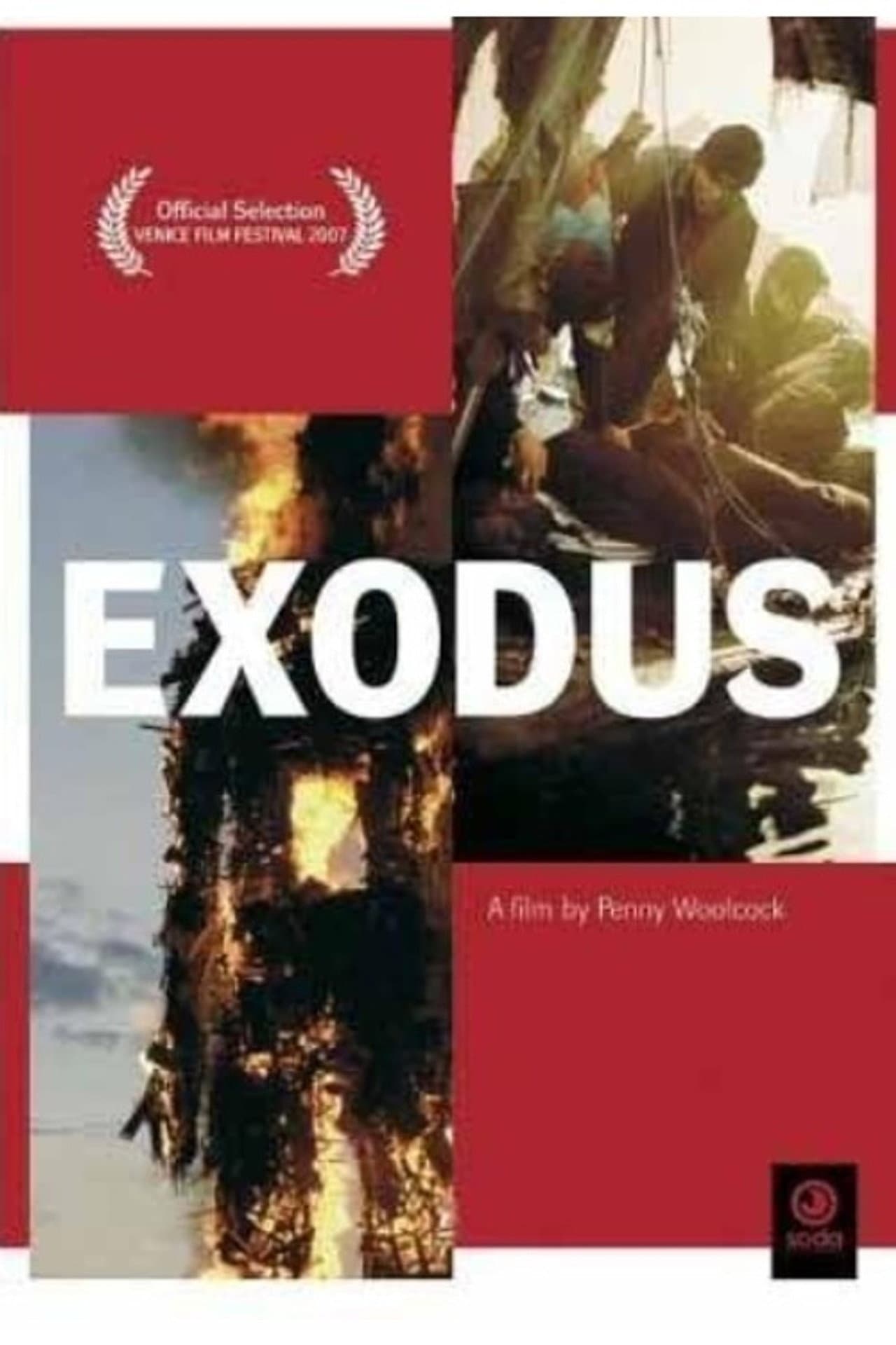 Exodus preview 1