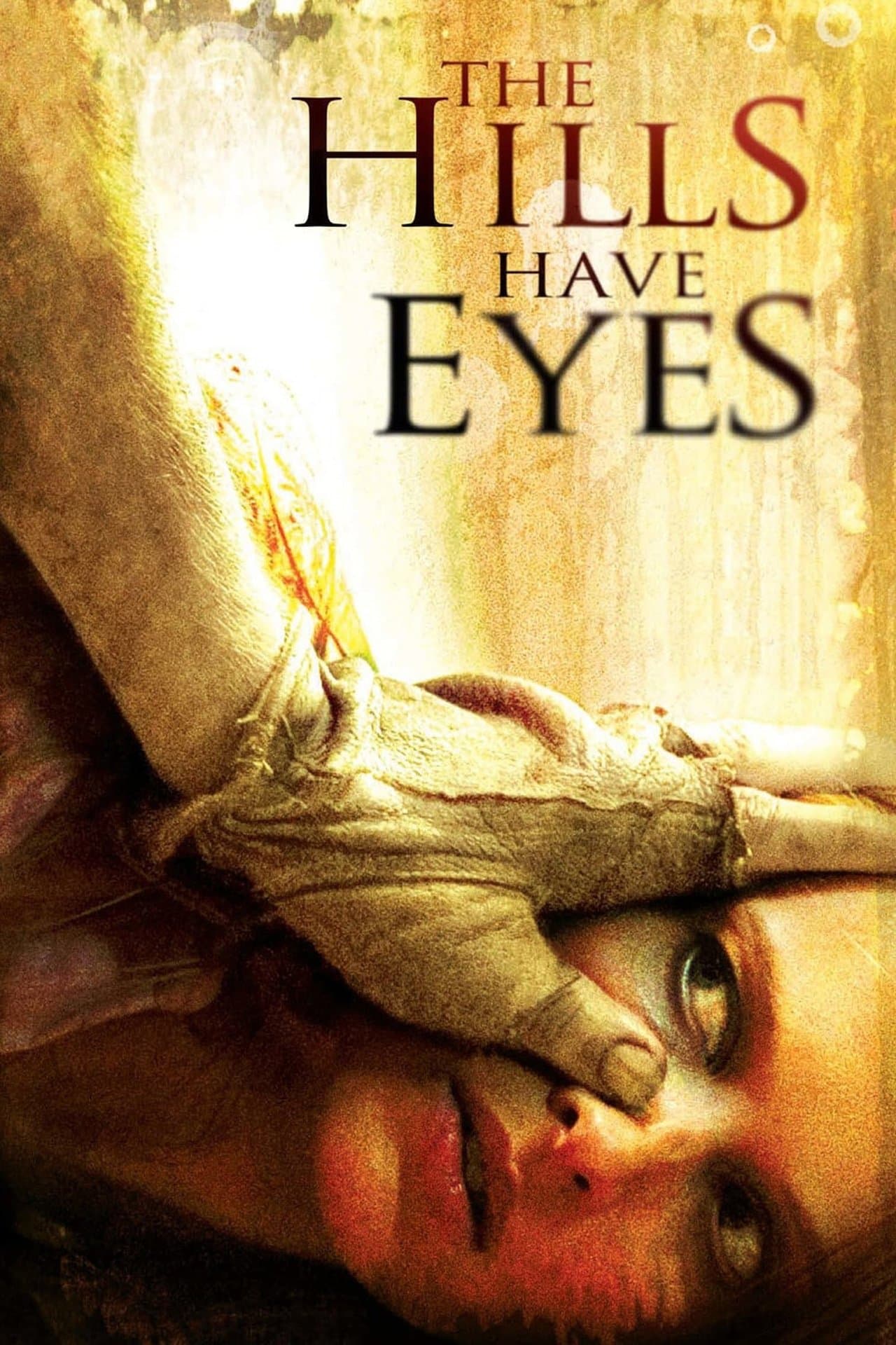 The Hills Have Eyes preview 2
