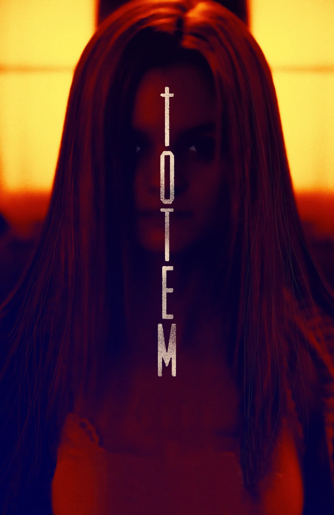 Totem preview 2