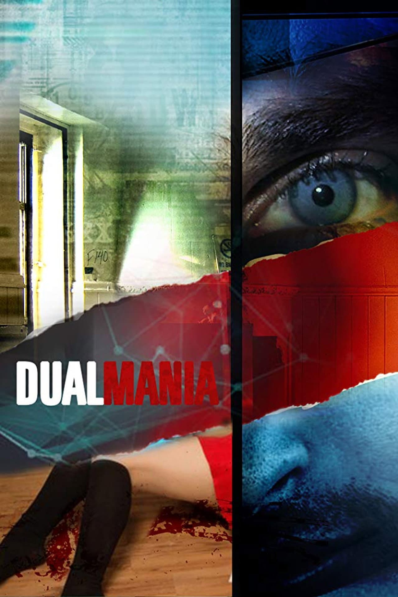Dual Mania preview 1