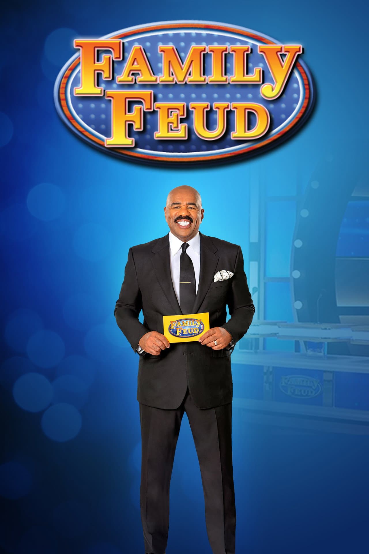 Family Feud preview 2
