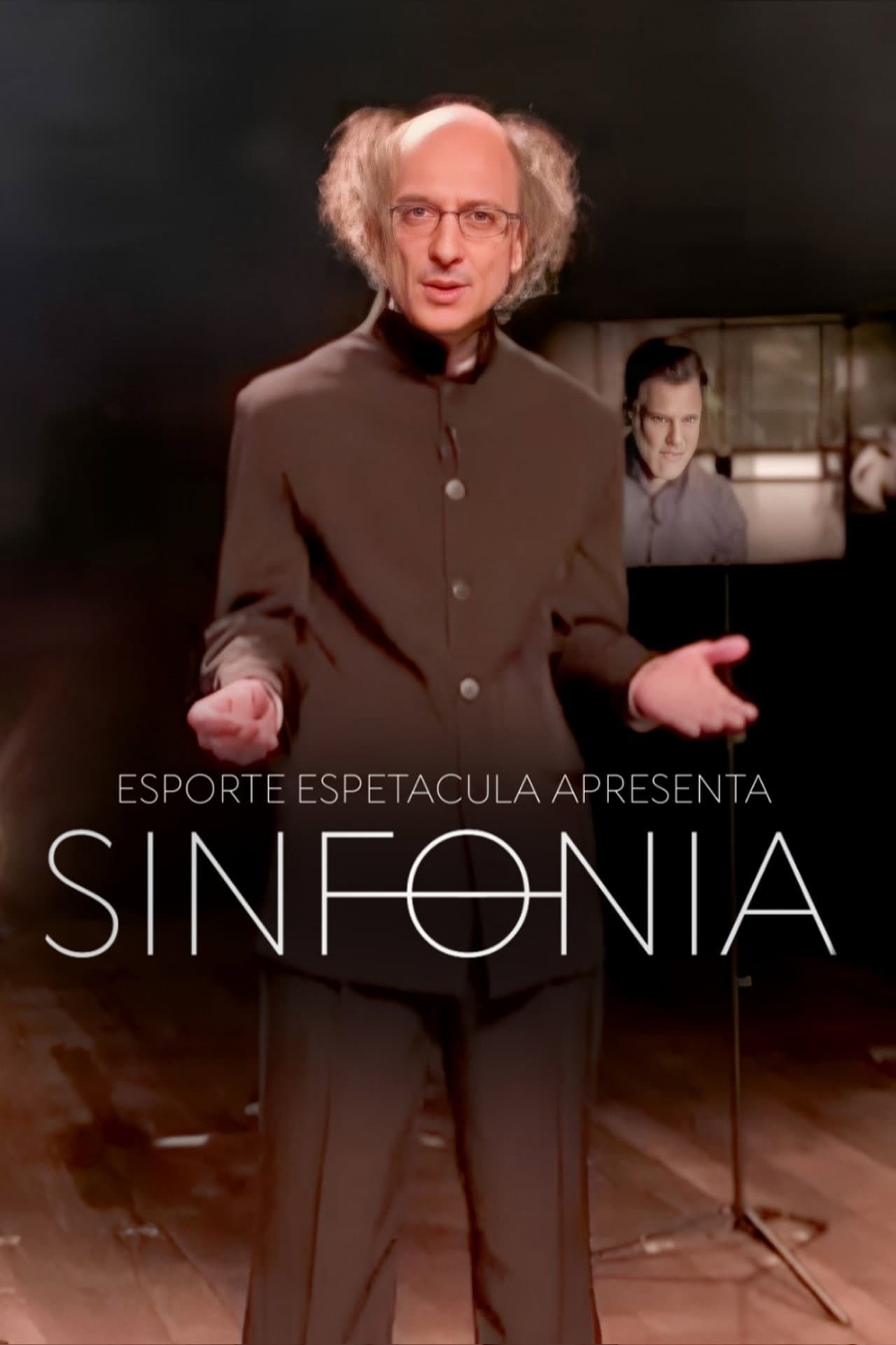 Sinfonia preview 2