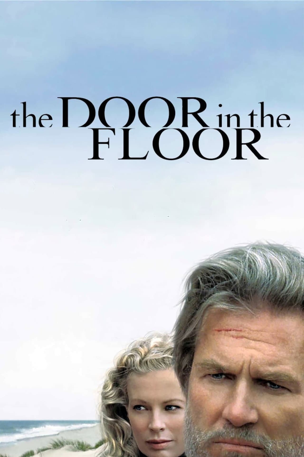 The Door in the Floor preview 2