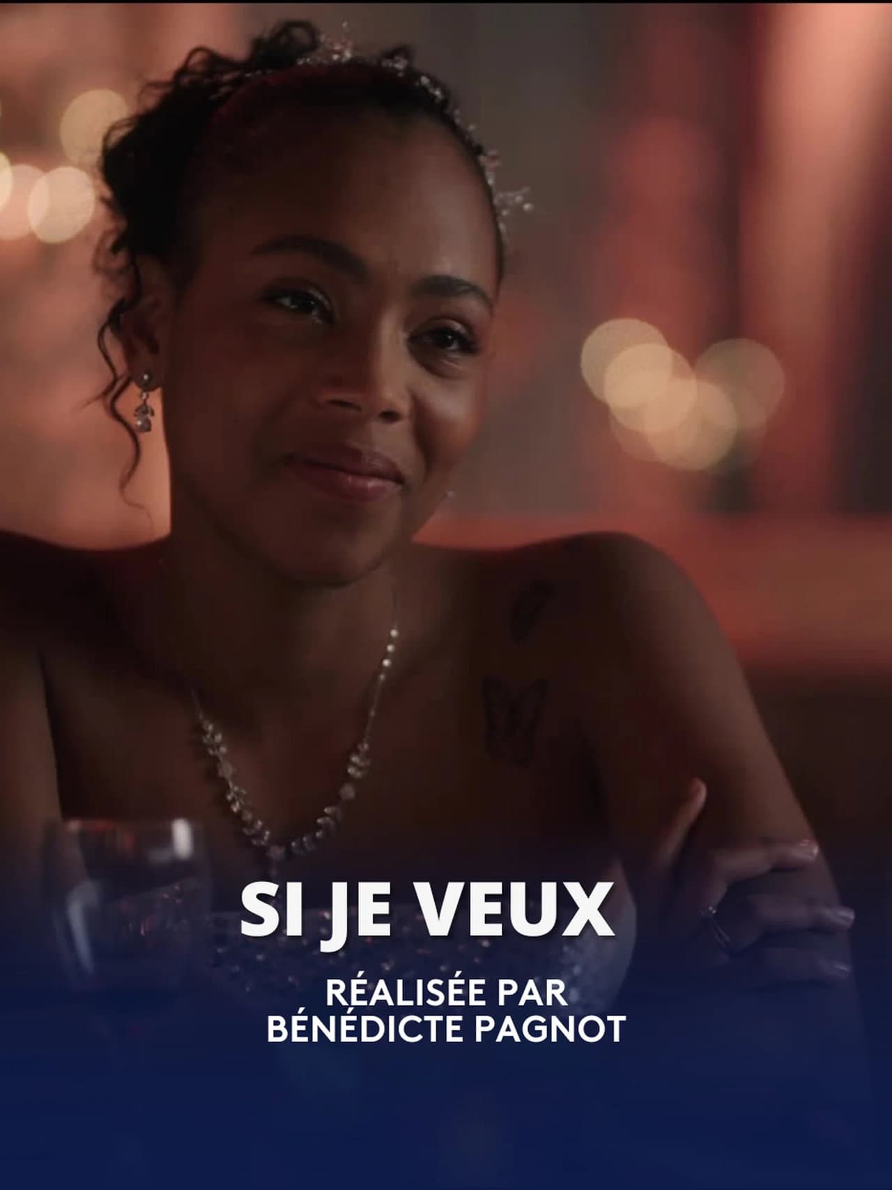 Si je veux preview 2