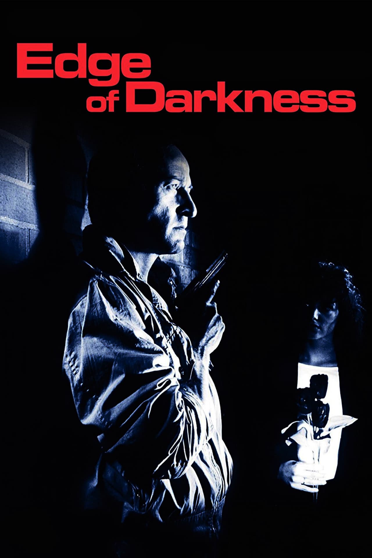 Edge of Darkness preview 2