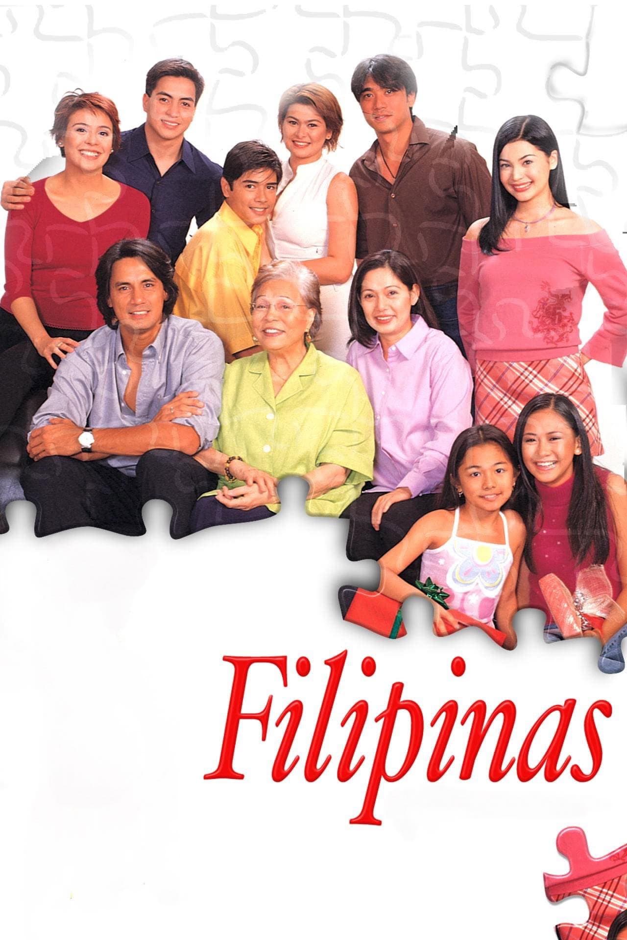 Filipinas preview 2