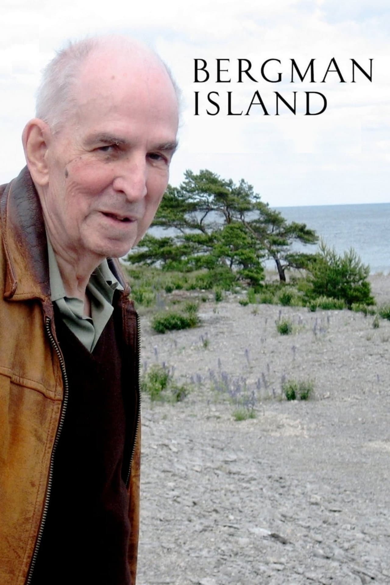 Bergman Island preview 2