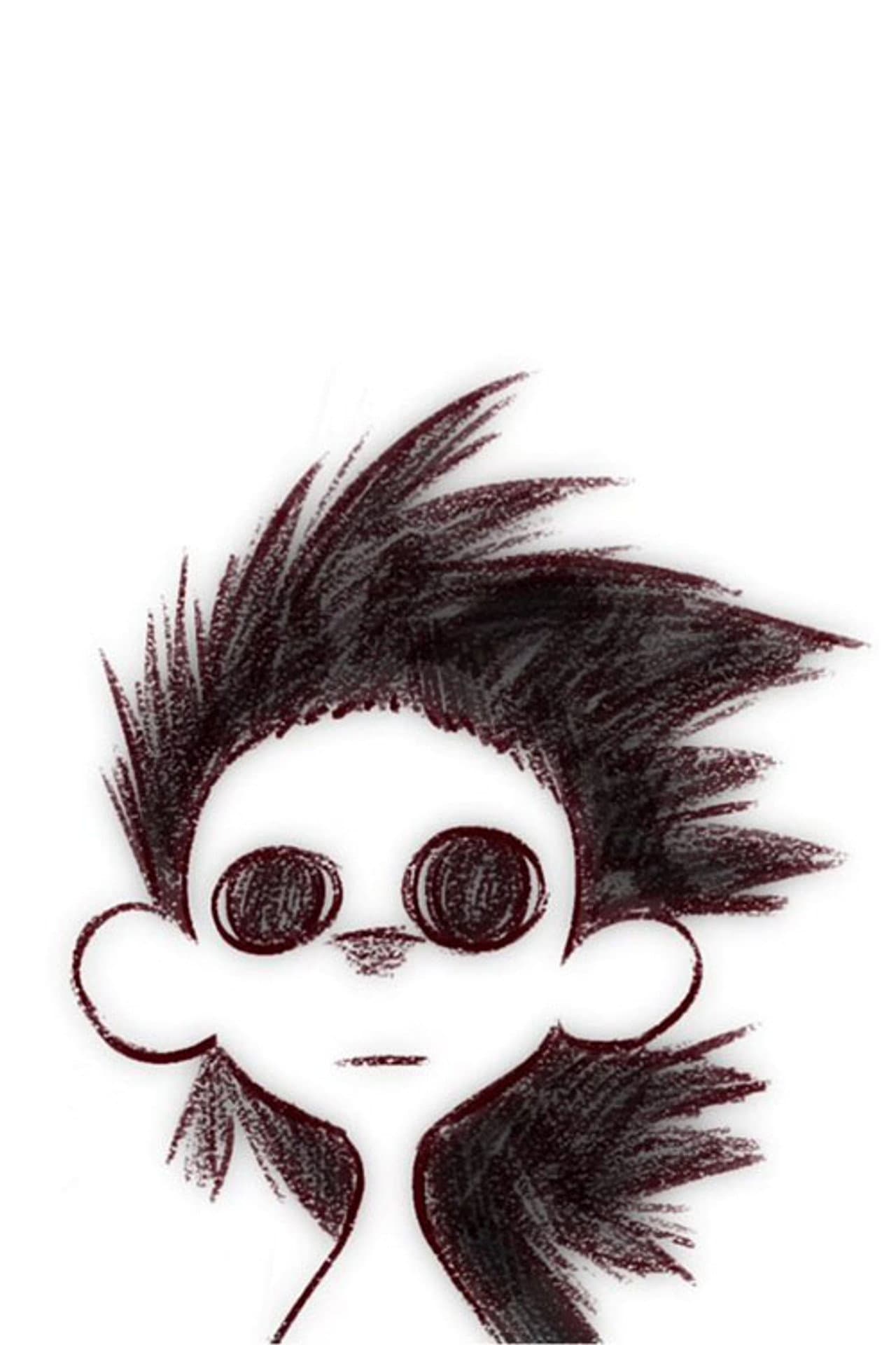 Ser preview 1