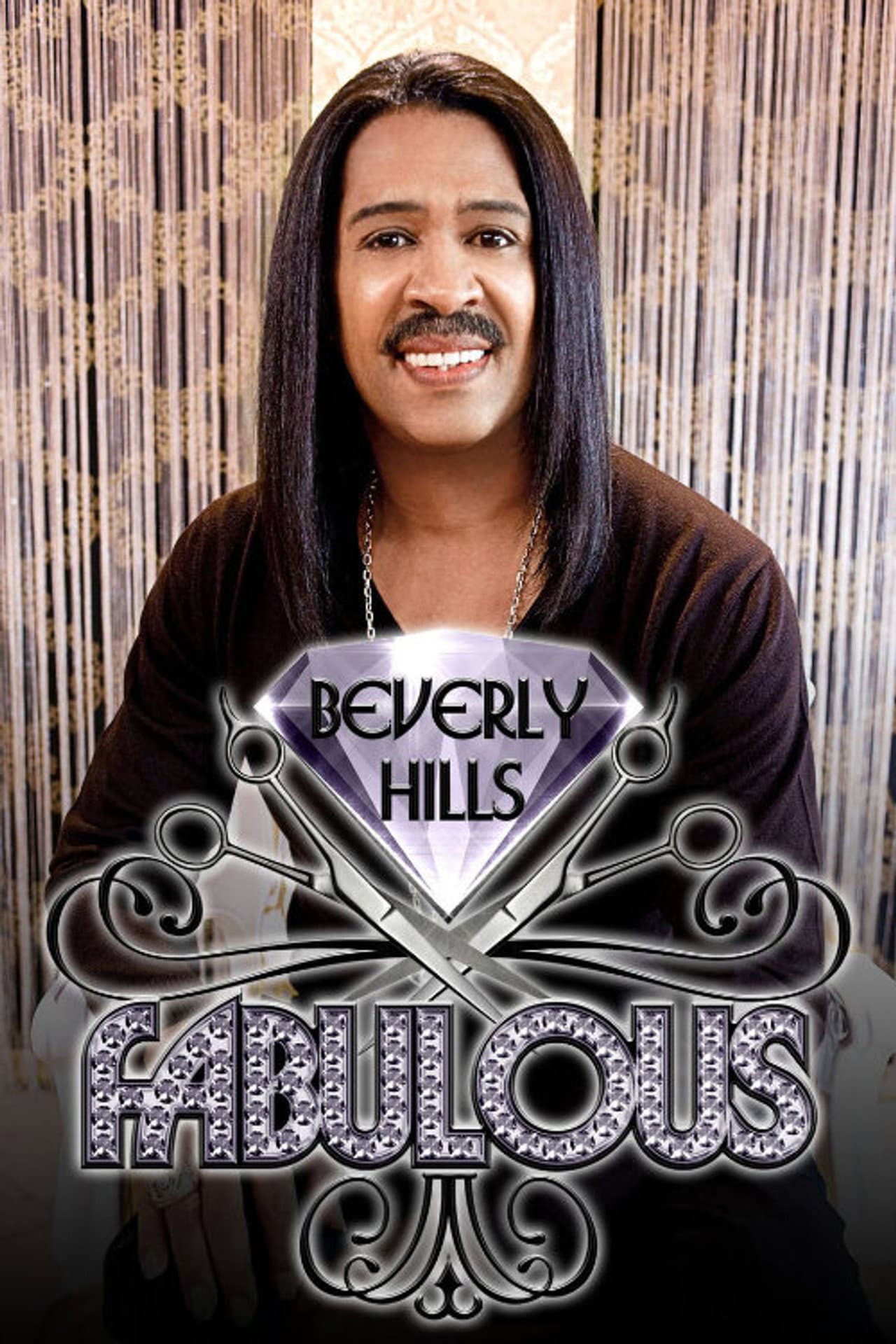 Beverly Hills Fabulous preview 2