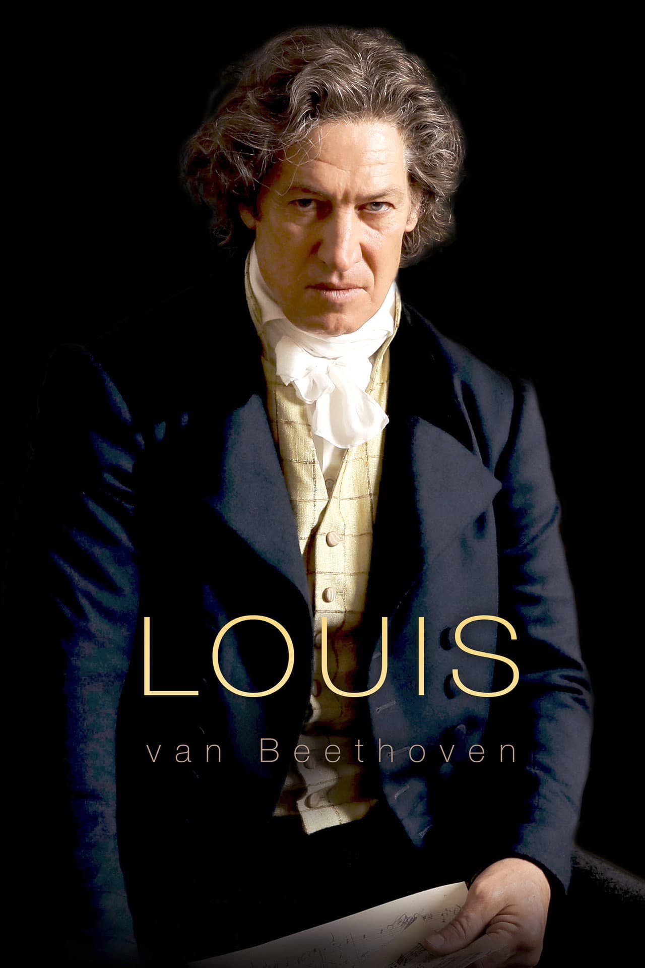 Louis van Beethoven preview 2