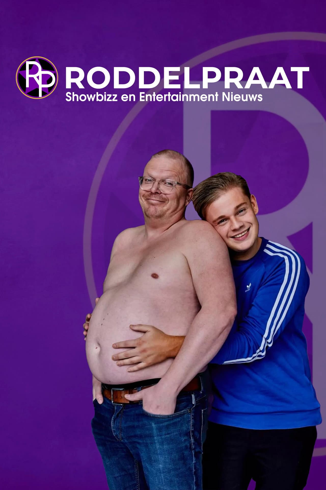 RoddelPraat preview 2