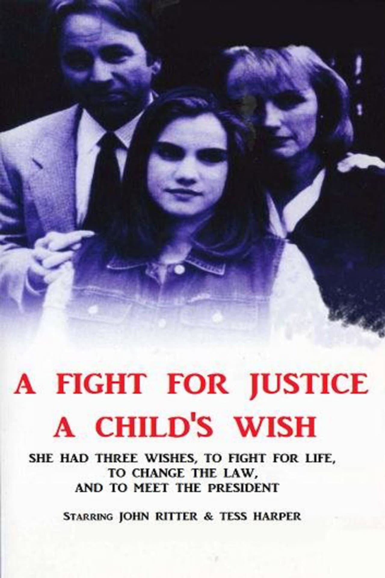 A Child's Wish preview 2