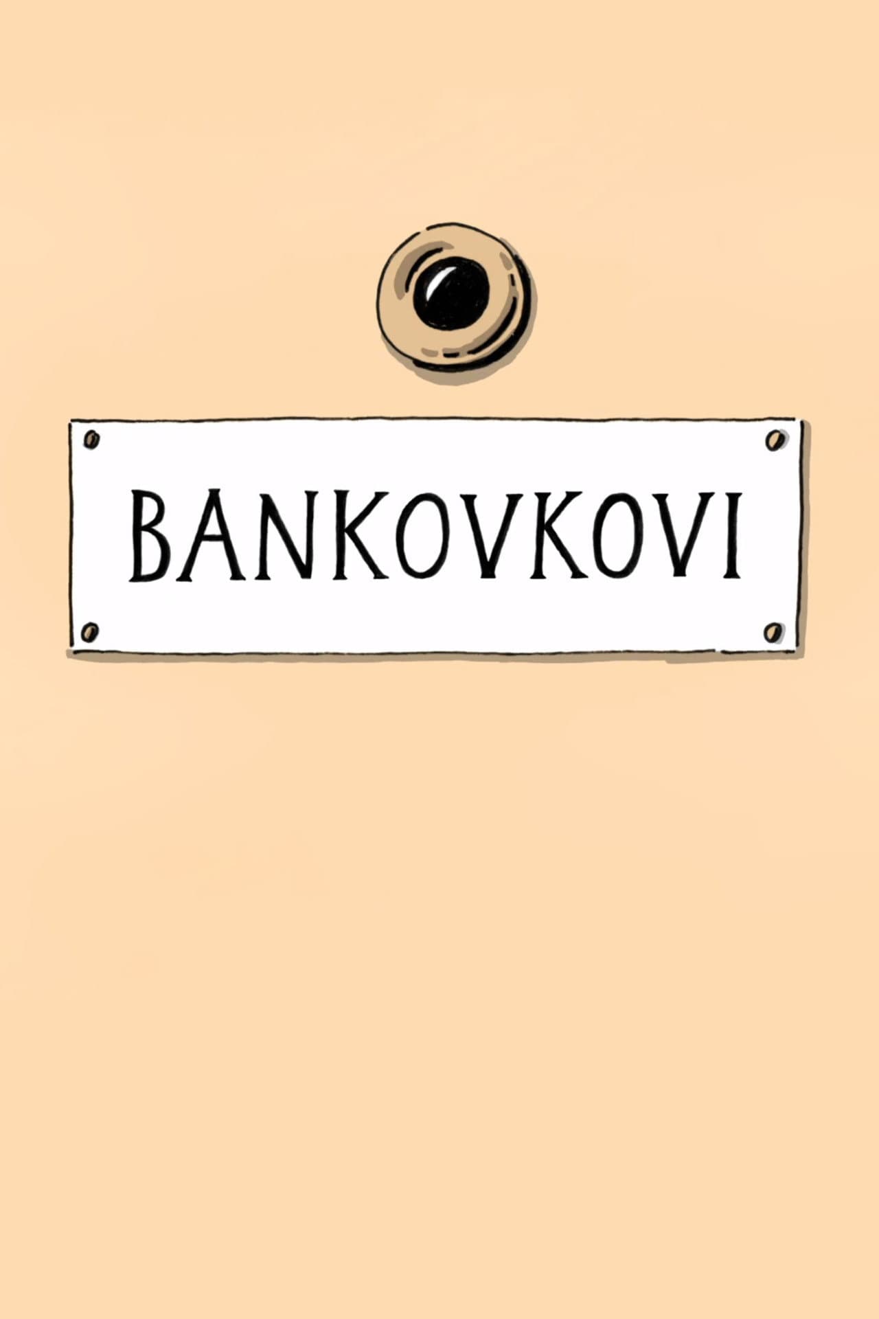 Bankovkovi preview 2