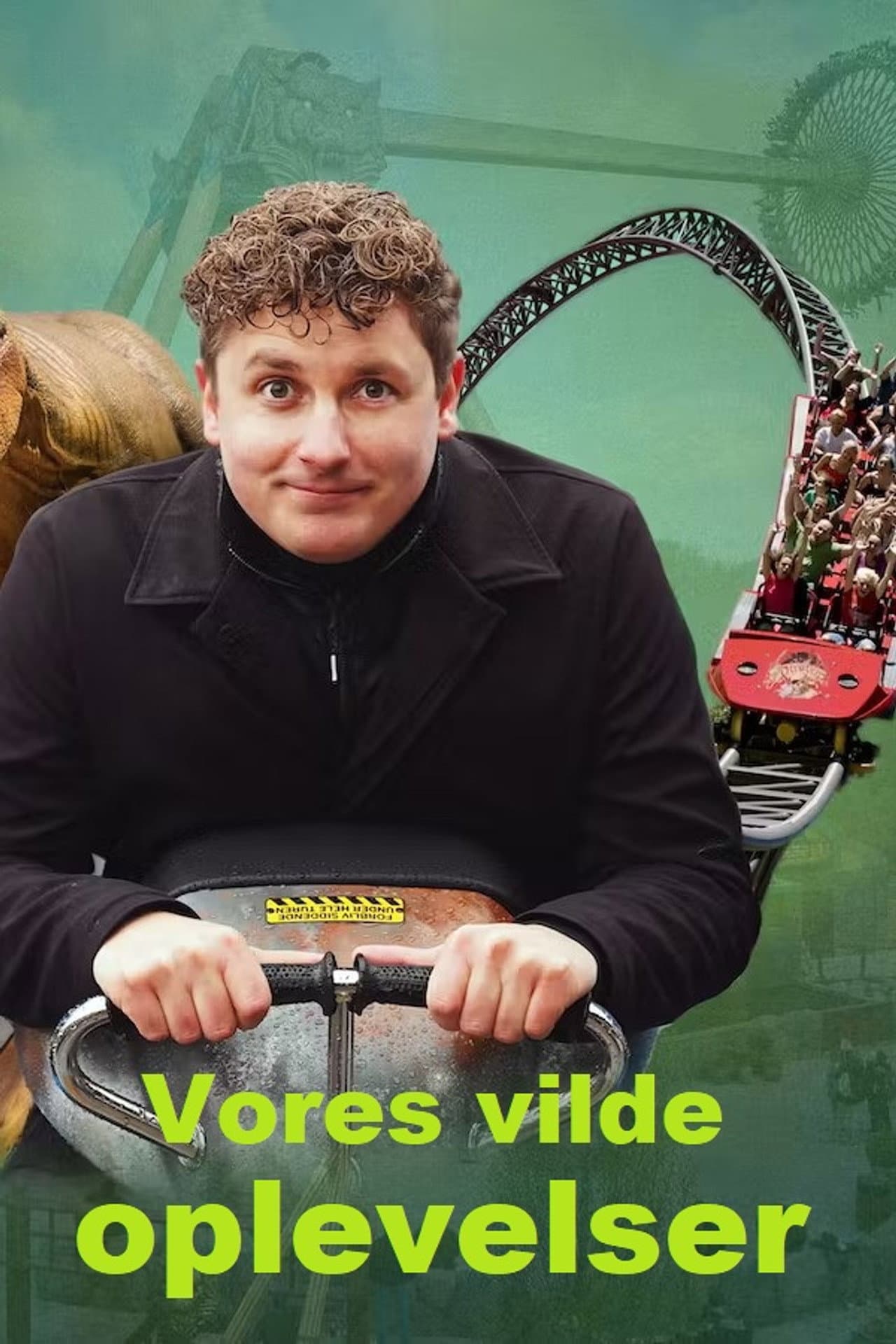 Season 1