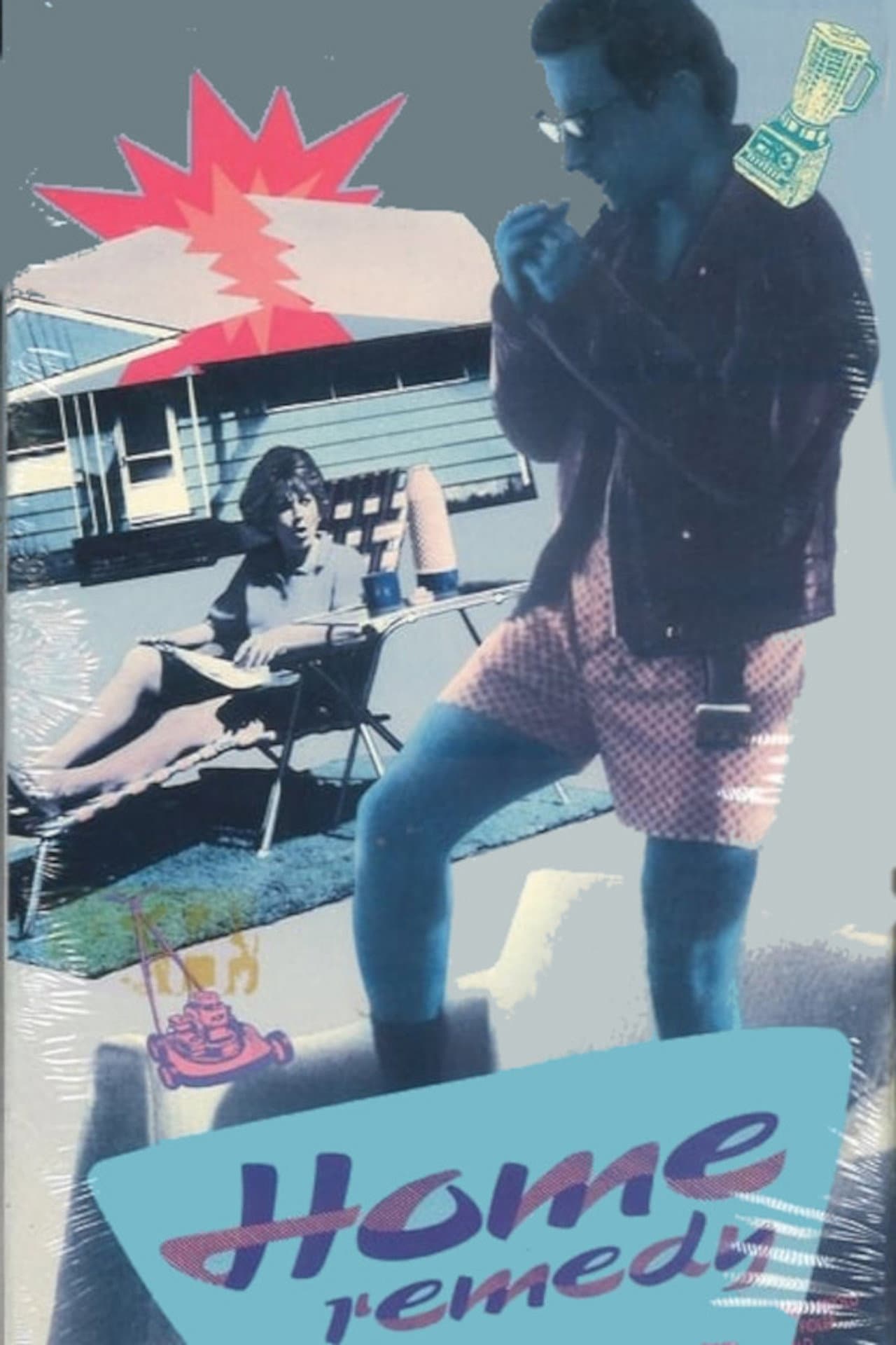 Home Remedy preview 1