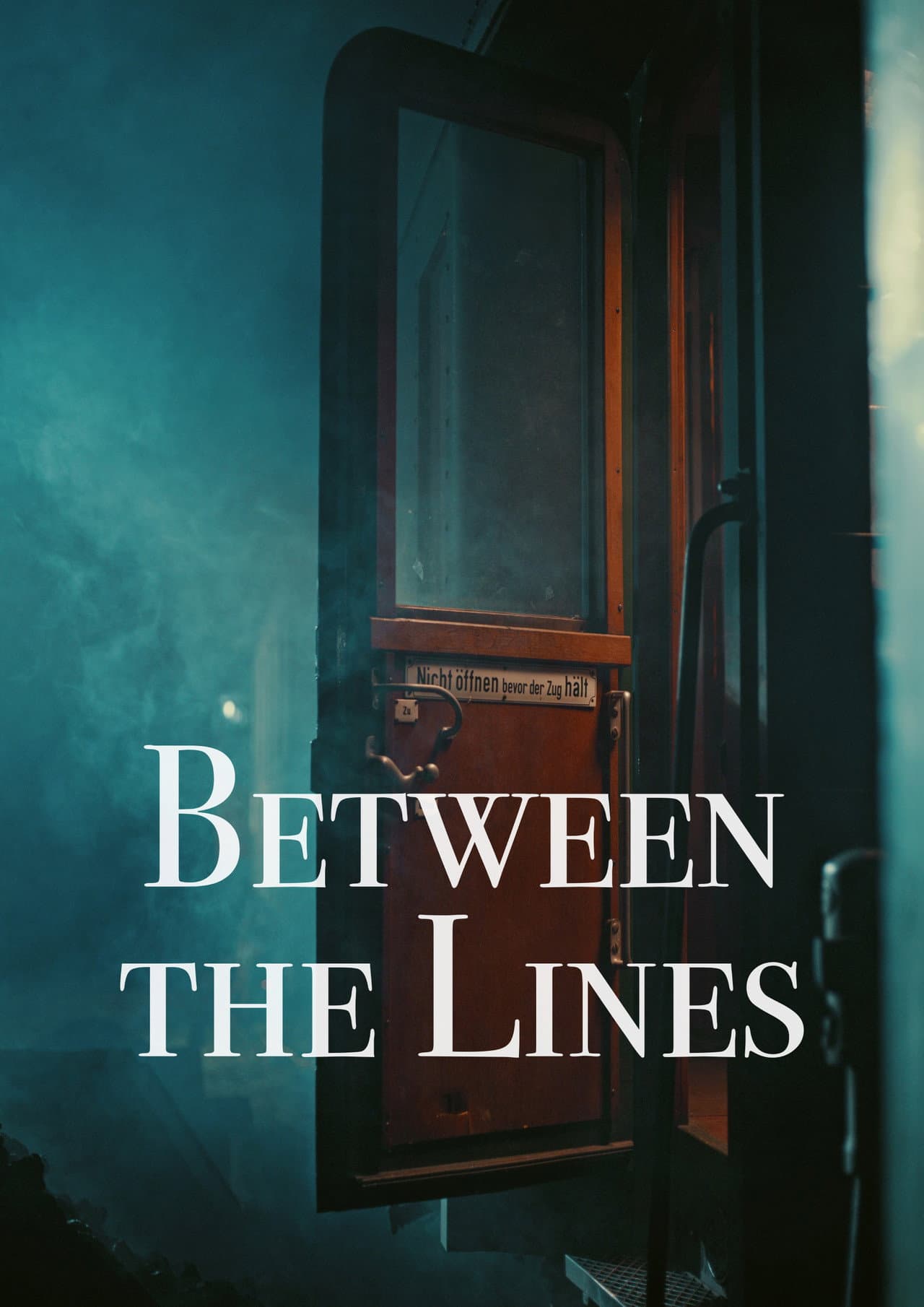 Between the Lines preview 2