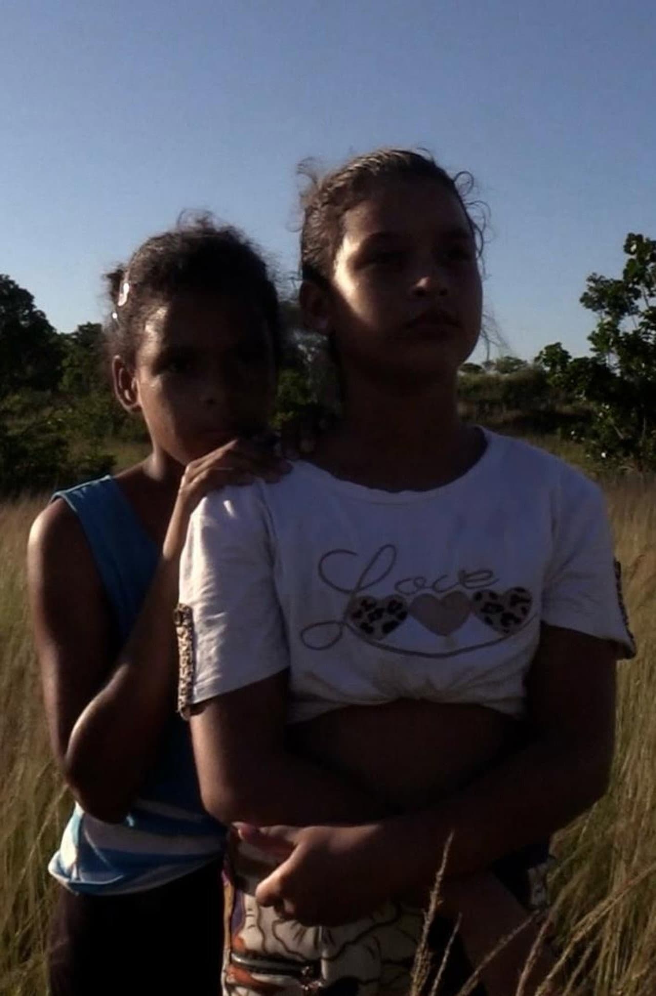Daimara y el Baile Zombie preview 2